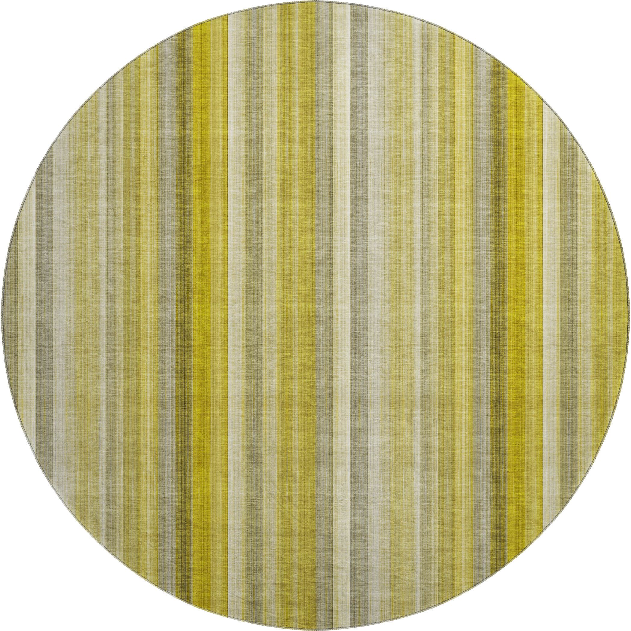 Addison Rugs AMF523SV5X8 rugs - View #2