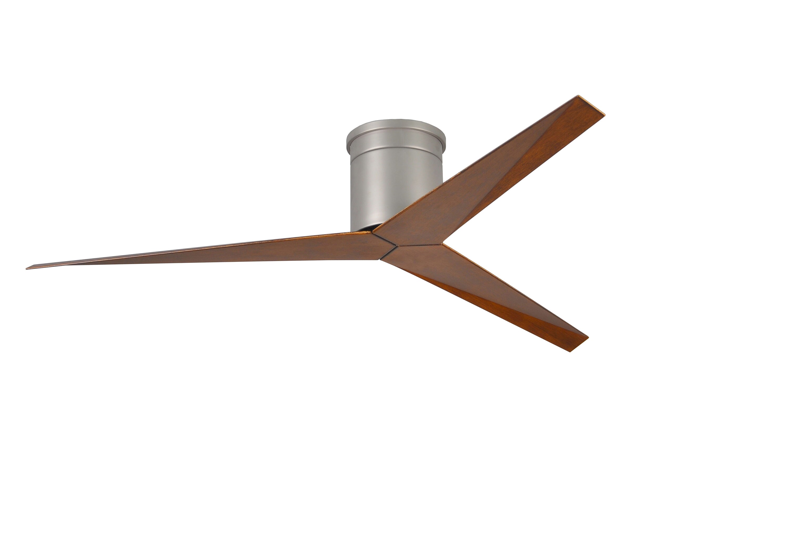 Matthews Fan Company EKH-BN-WN Ceiling-Fans - View #5