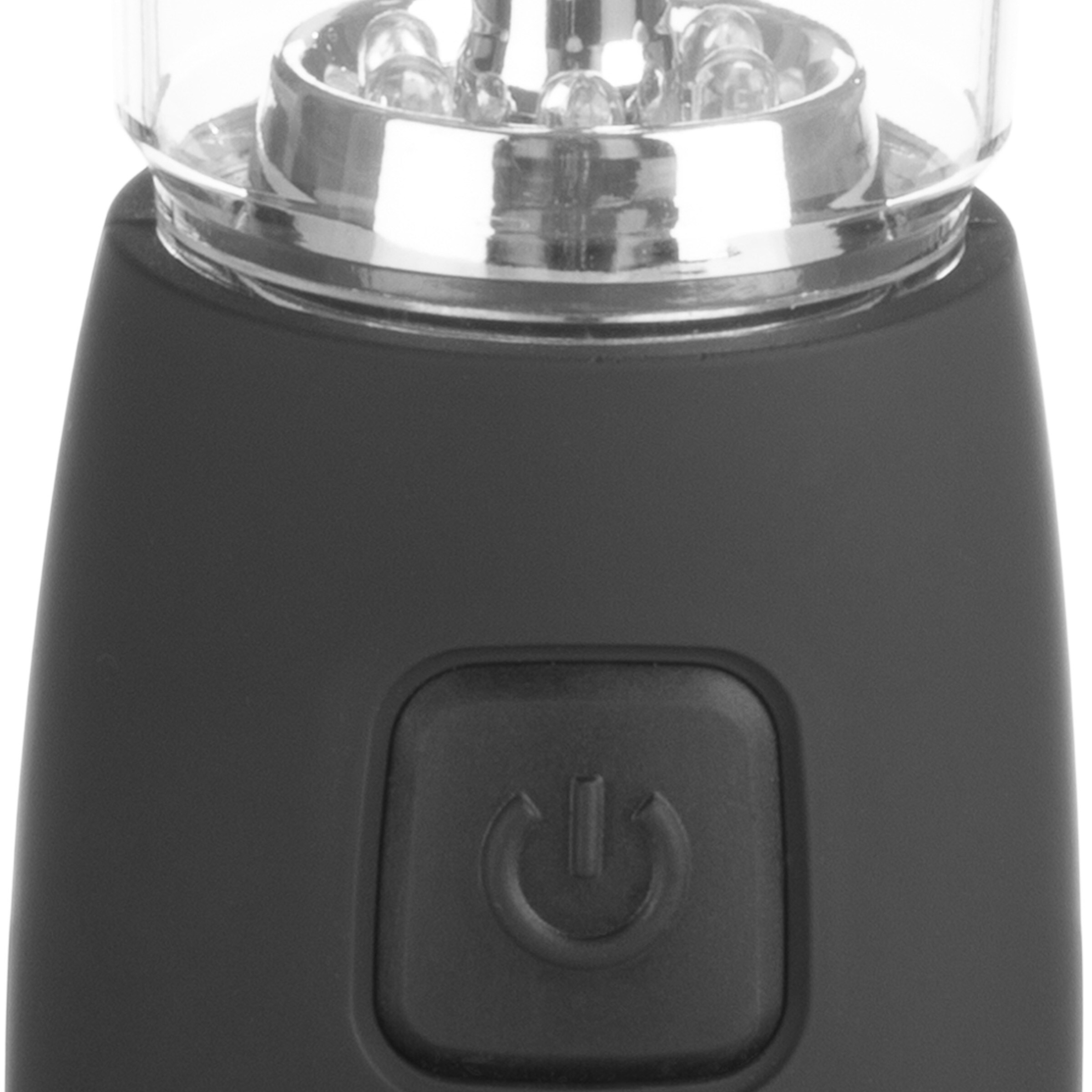 Fleming Supply 804628NRK Lantern-Flashlights-Llc - View #19