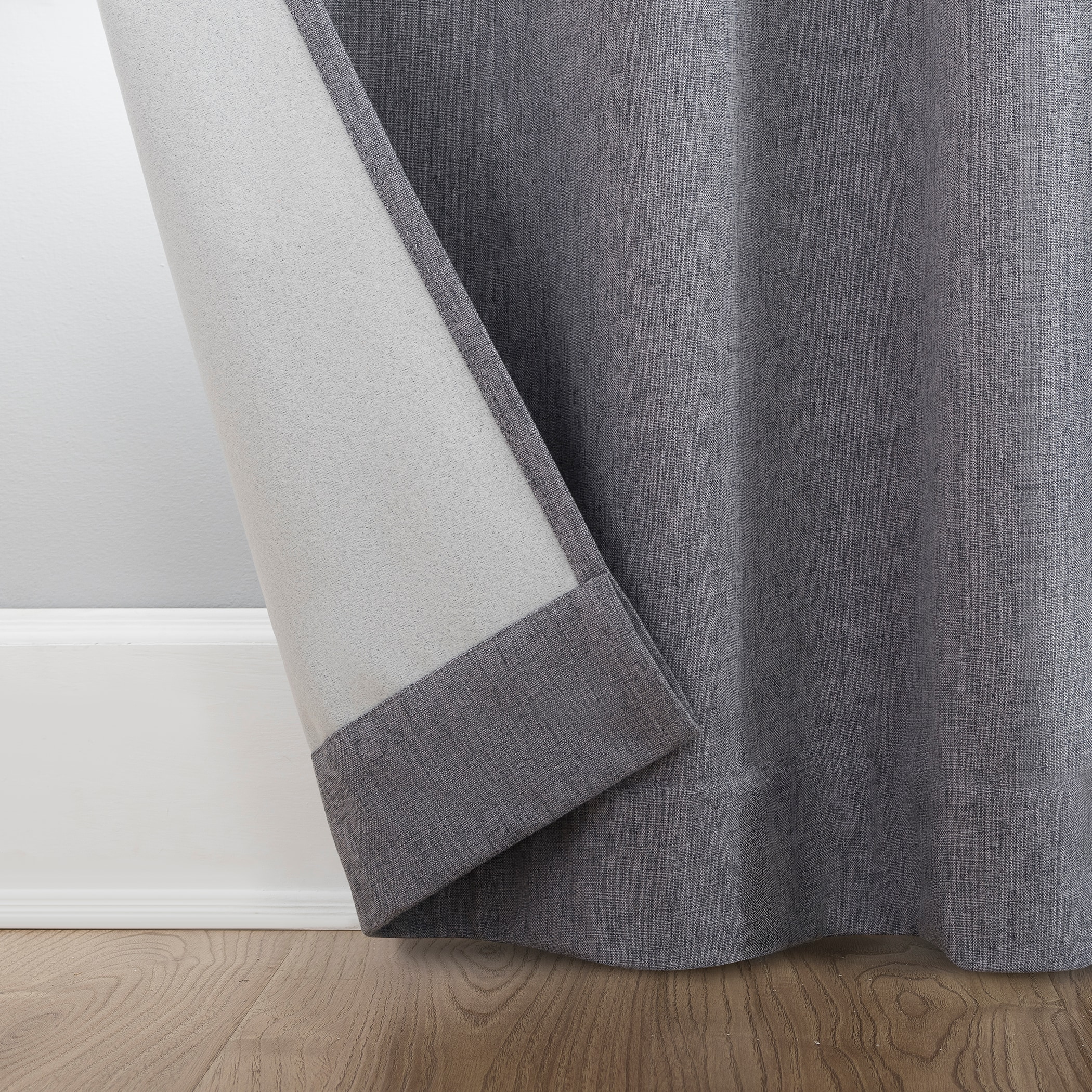 Sun Zero 59903 curtains - View #6