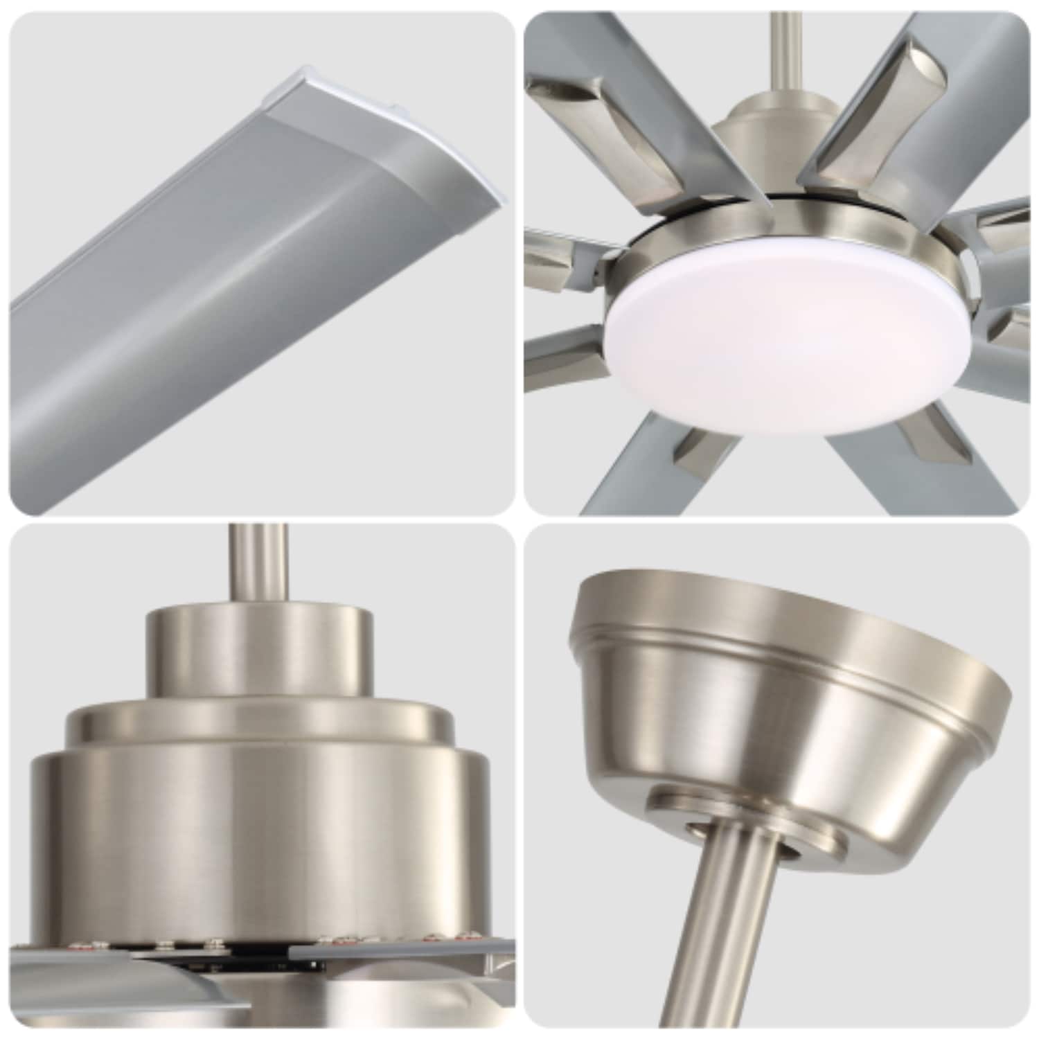 BBLLWJ BBLLWJ-W934P411078 Ceiling-Fans - View #4