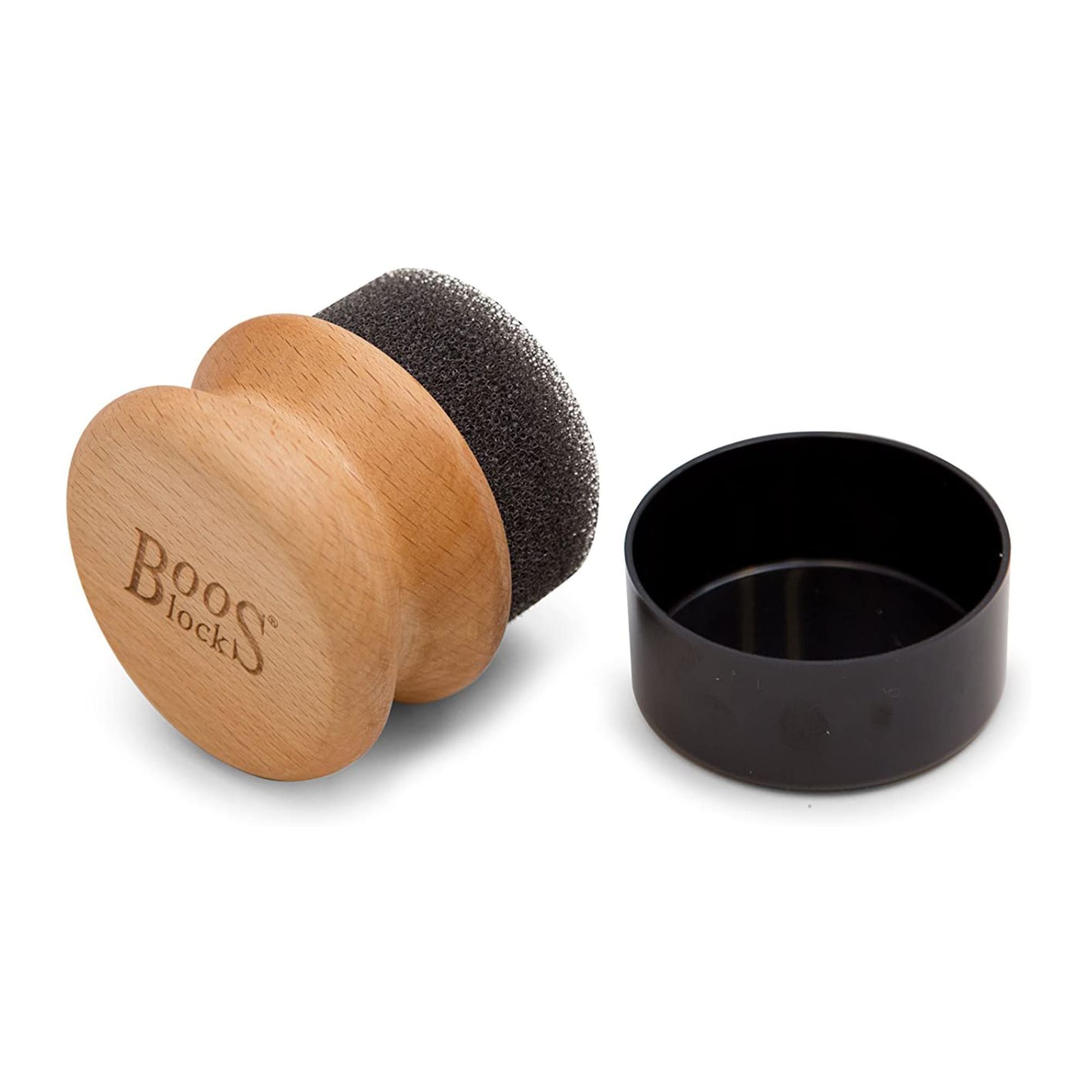 John Boos 271010 Wood-Oils - View #2