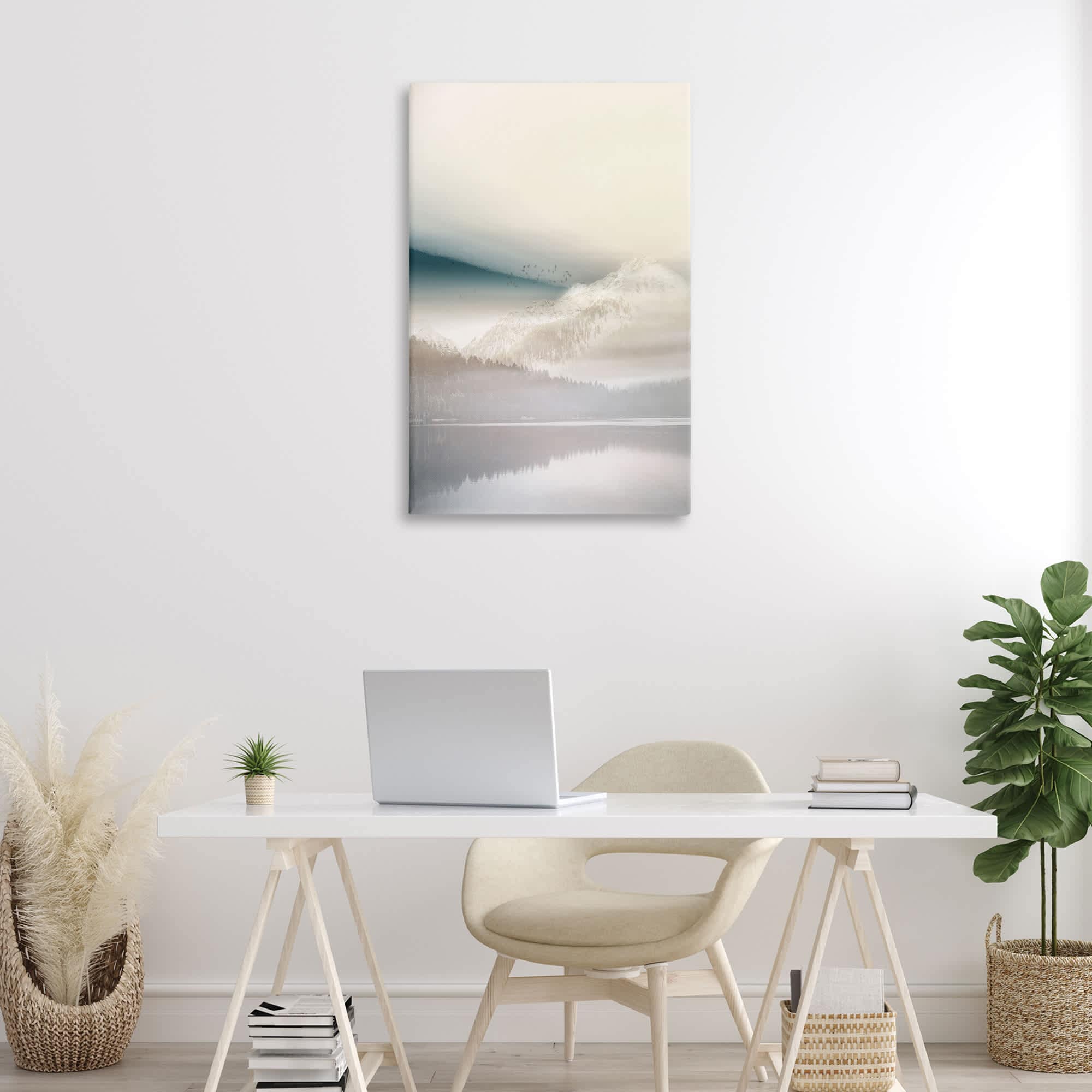 Stupell Industries BU-161-CN-24X36 Wall-Art - View #3