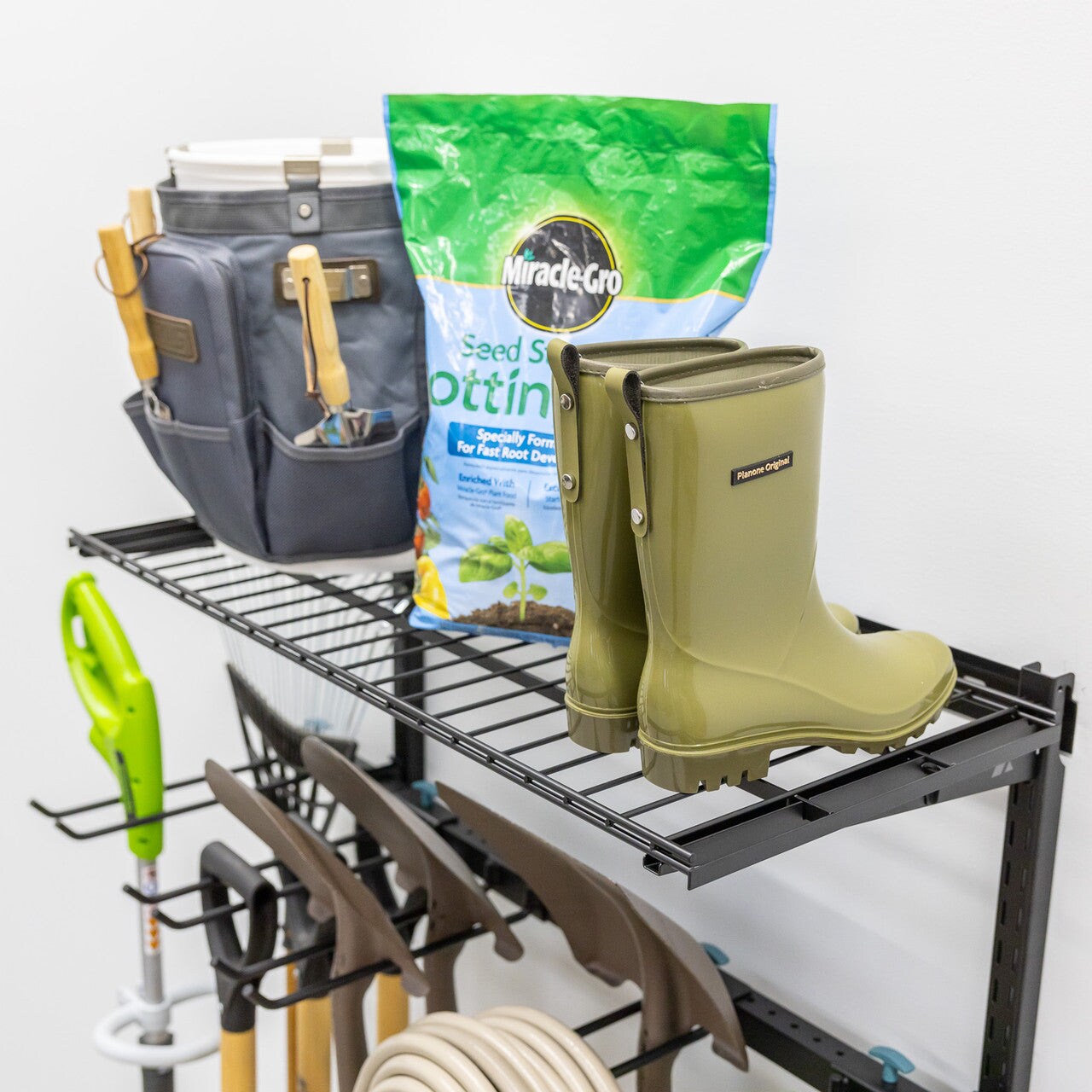 StoreYourBoard 06468 Tool-Storage-Access - View #5