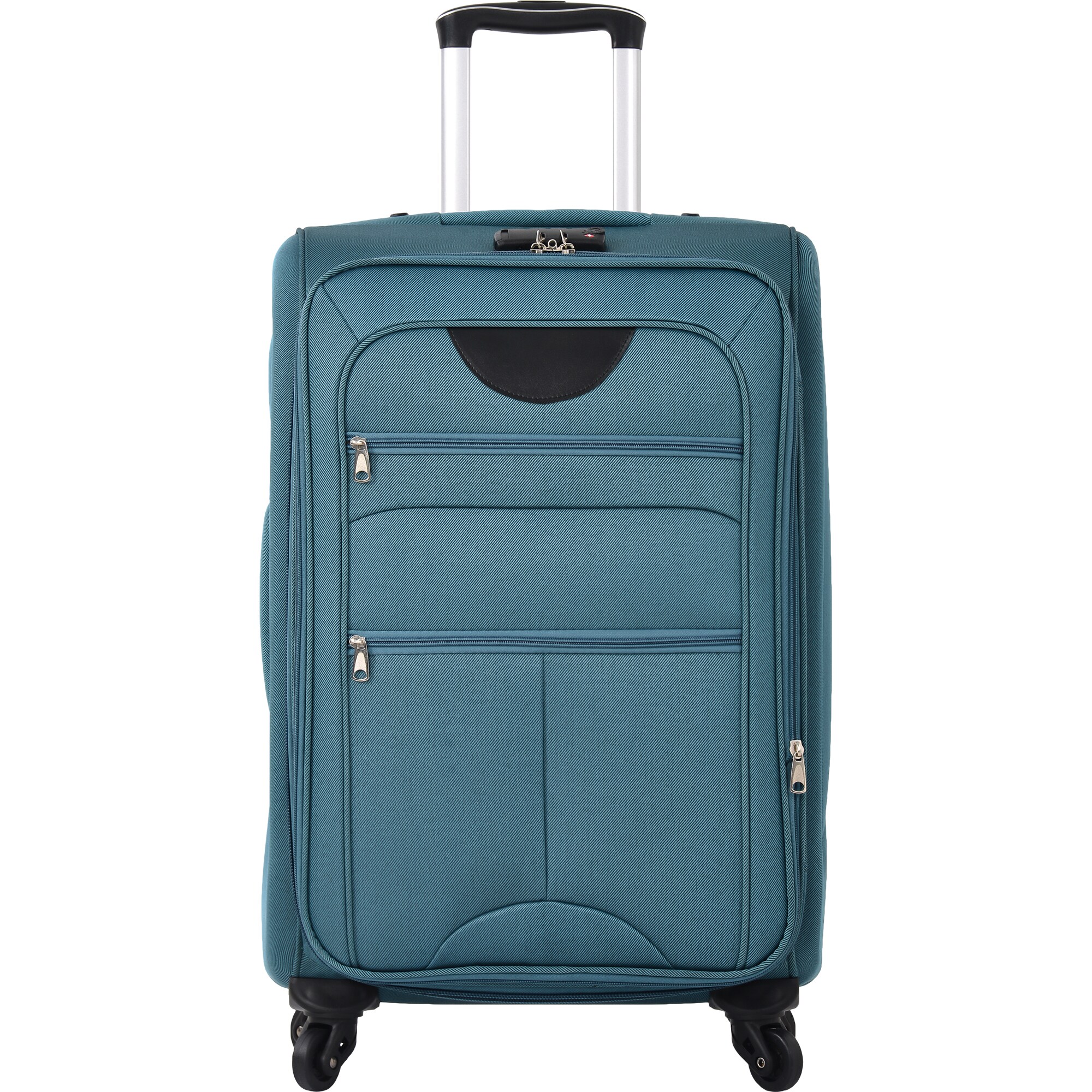ModernLuxe L3P-PP283608AAF Luggage-And-Luggage-Sets - View #14