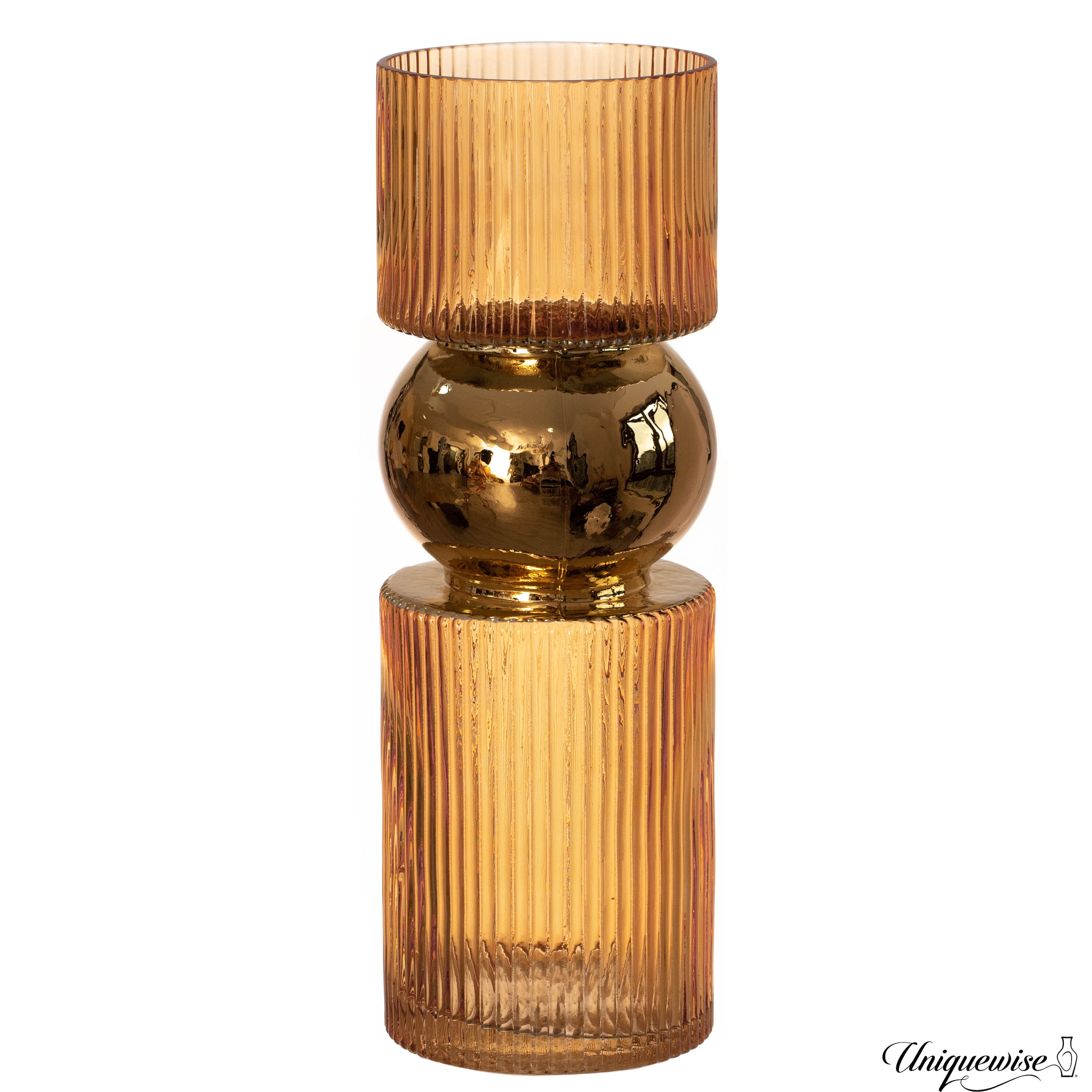 Uniquewise QI004735.OR.L Decorative-Accessories - View #7