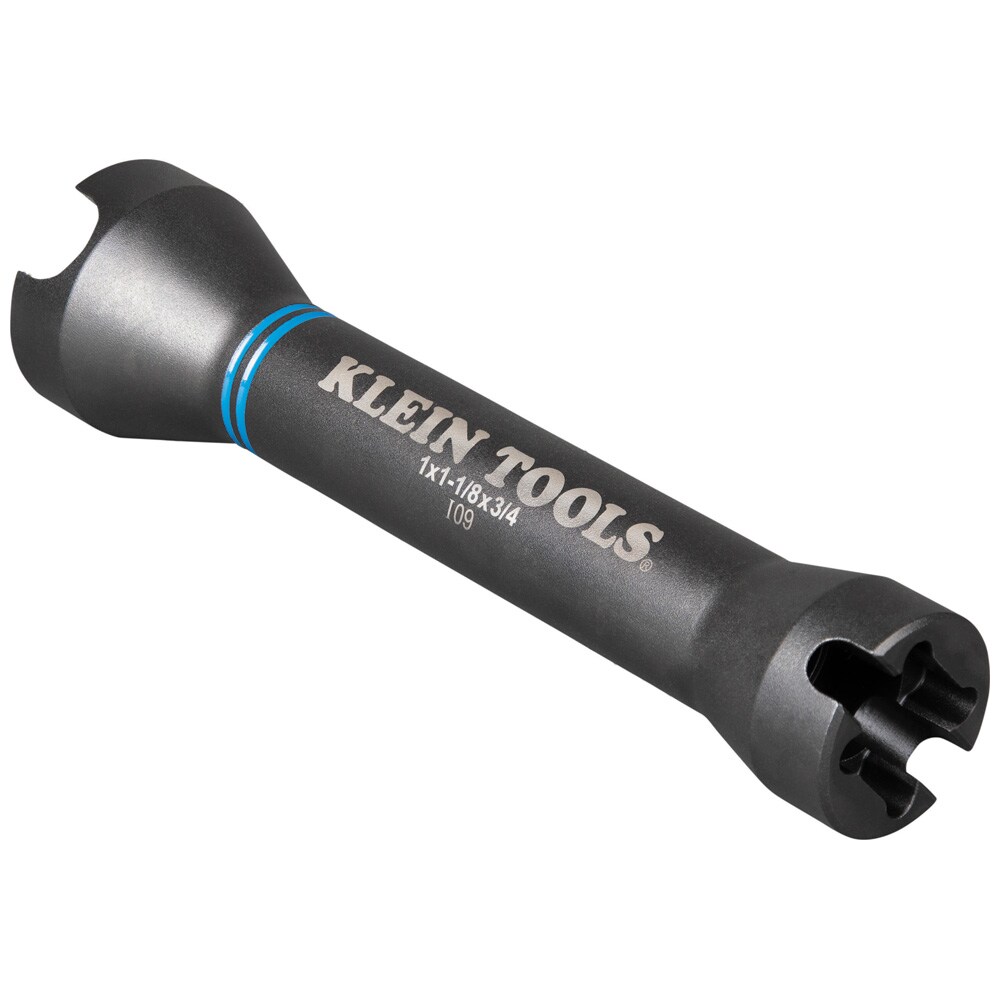 Klein Tools NRHD Impact-Socket-Sets - View #7