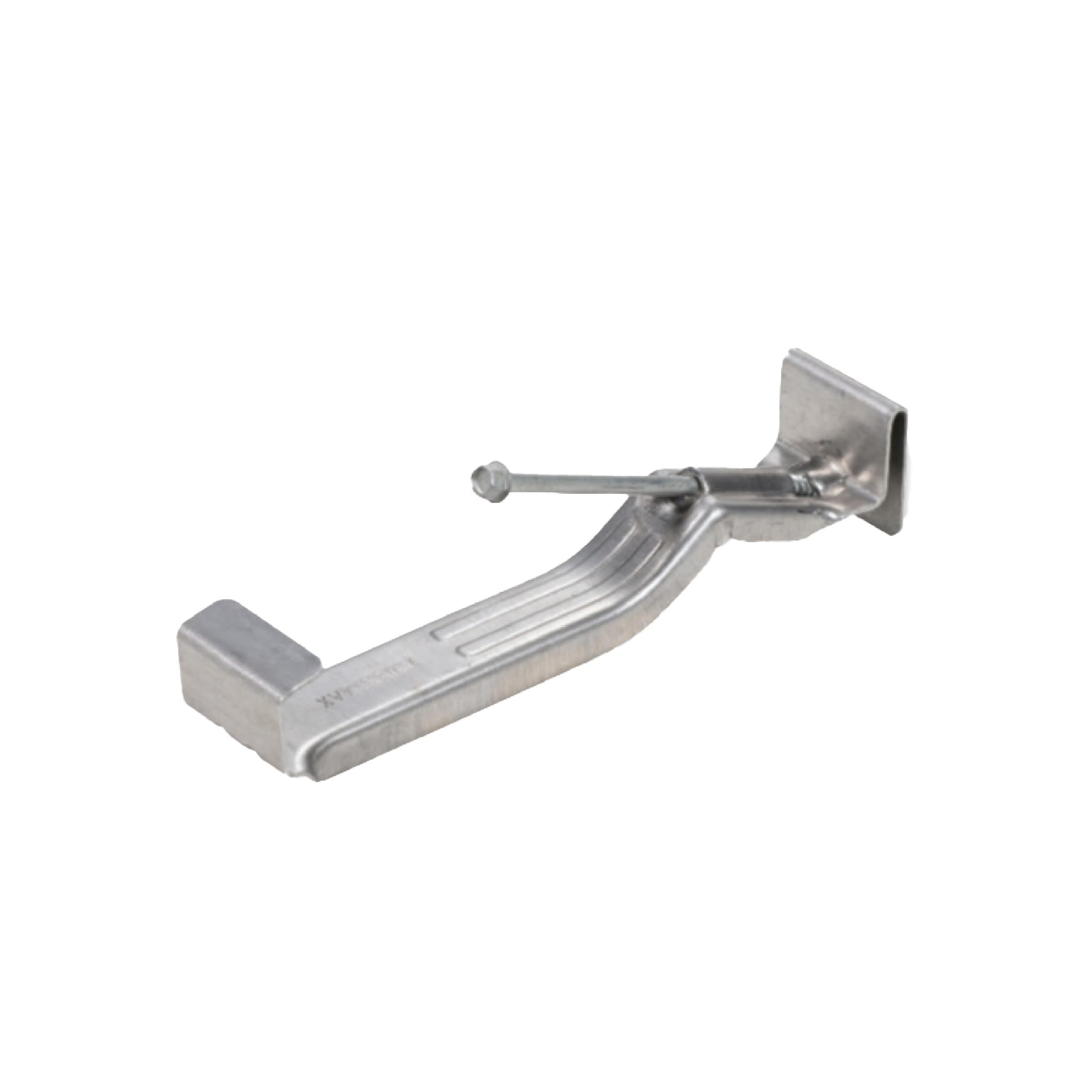 Amerimax 47814HP Gutter-Hangers-Brackets - View #4