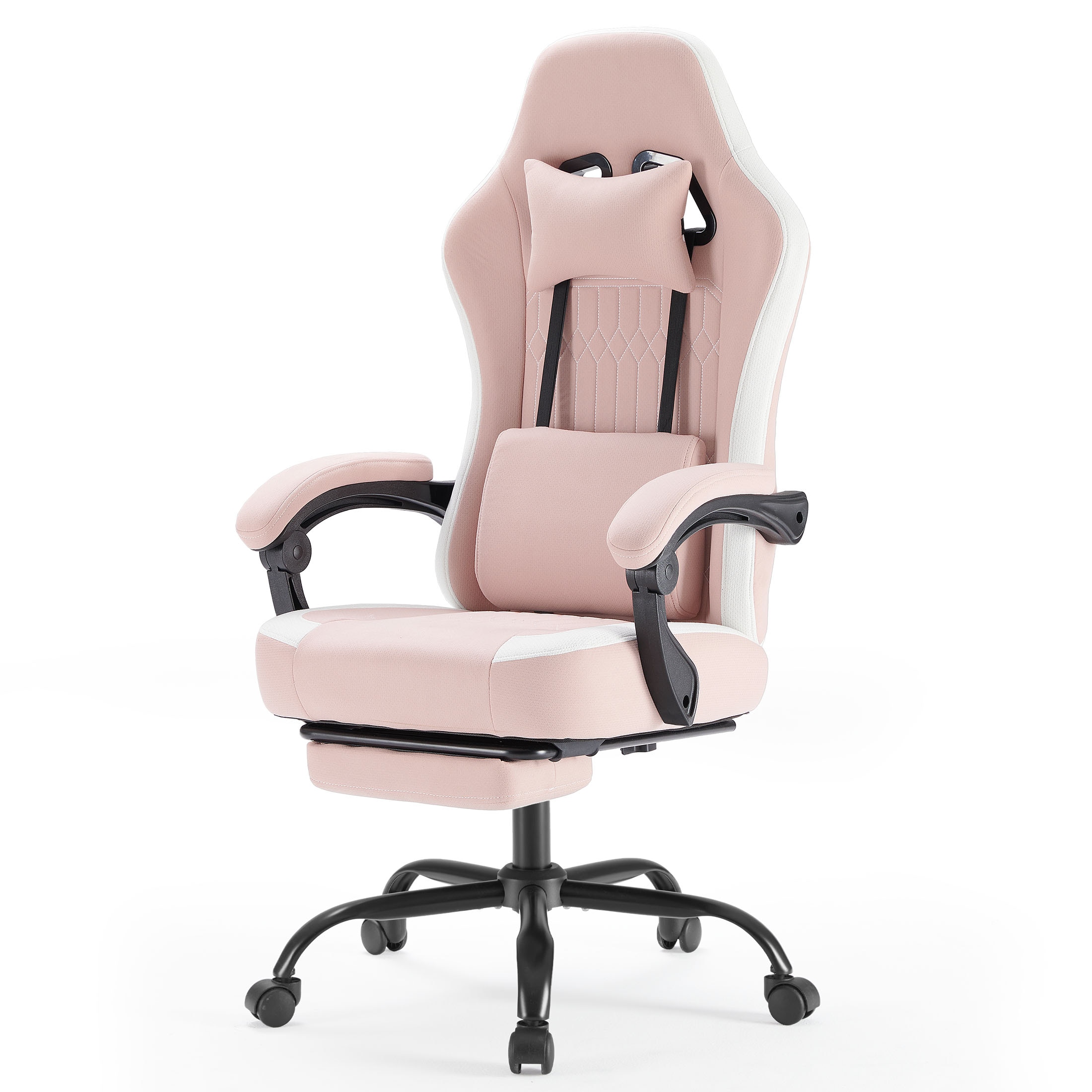 Wooakway FXLS0604-512Z71 Office-Chairs - View #2
