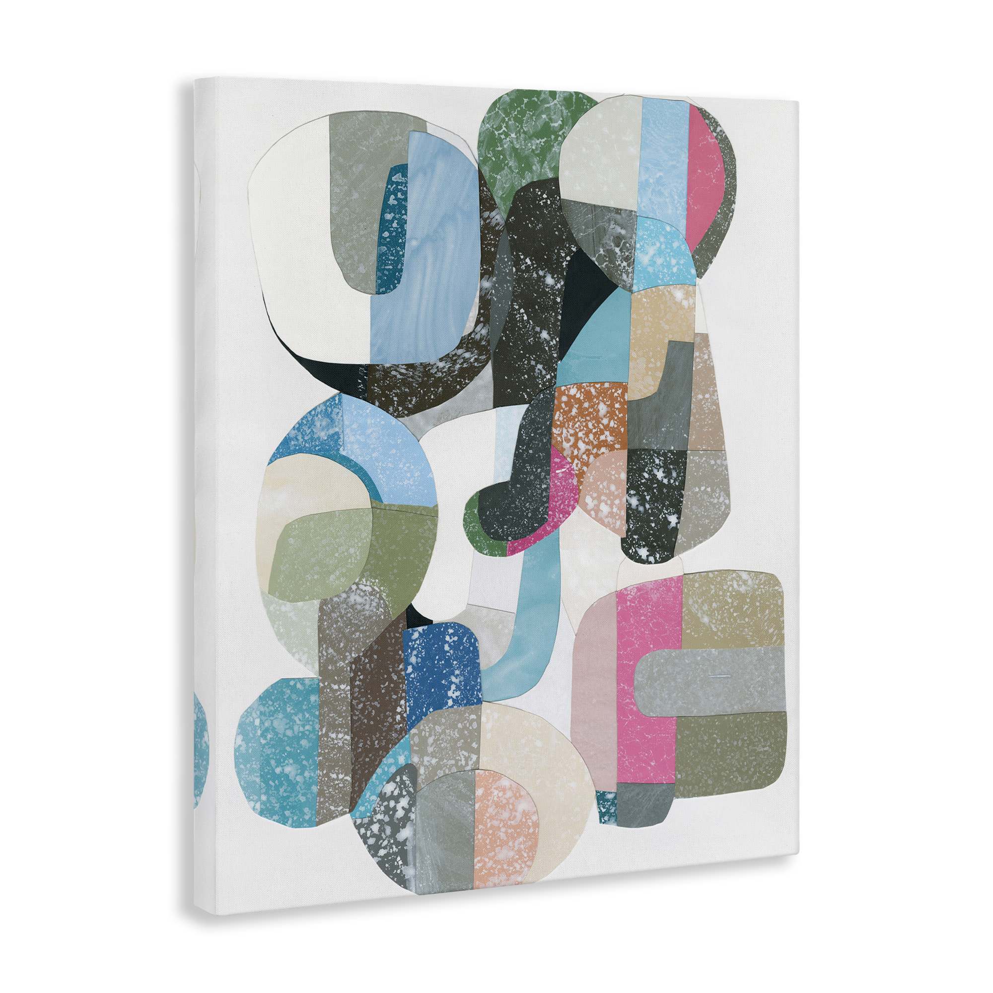 Stupell Industries BS-400-CN-24X30 Wall-Art - View #2