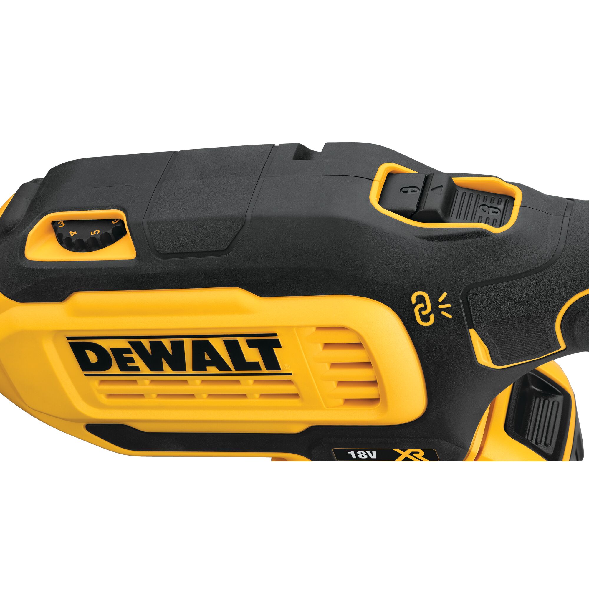 DEWALT DCE800P2 b100120 - View #13