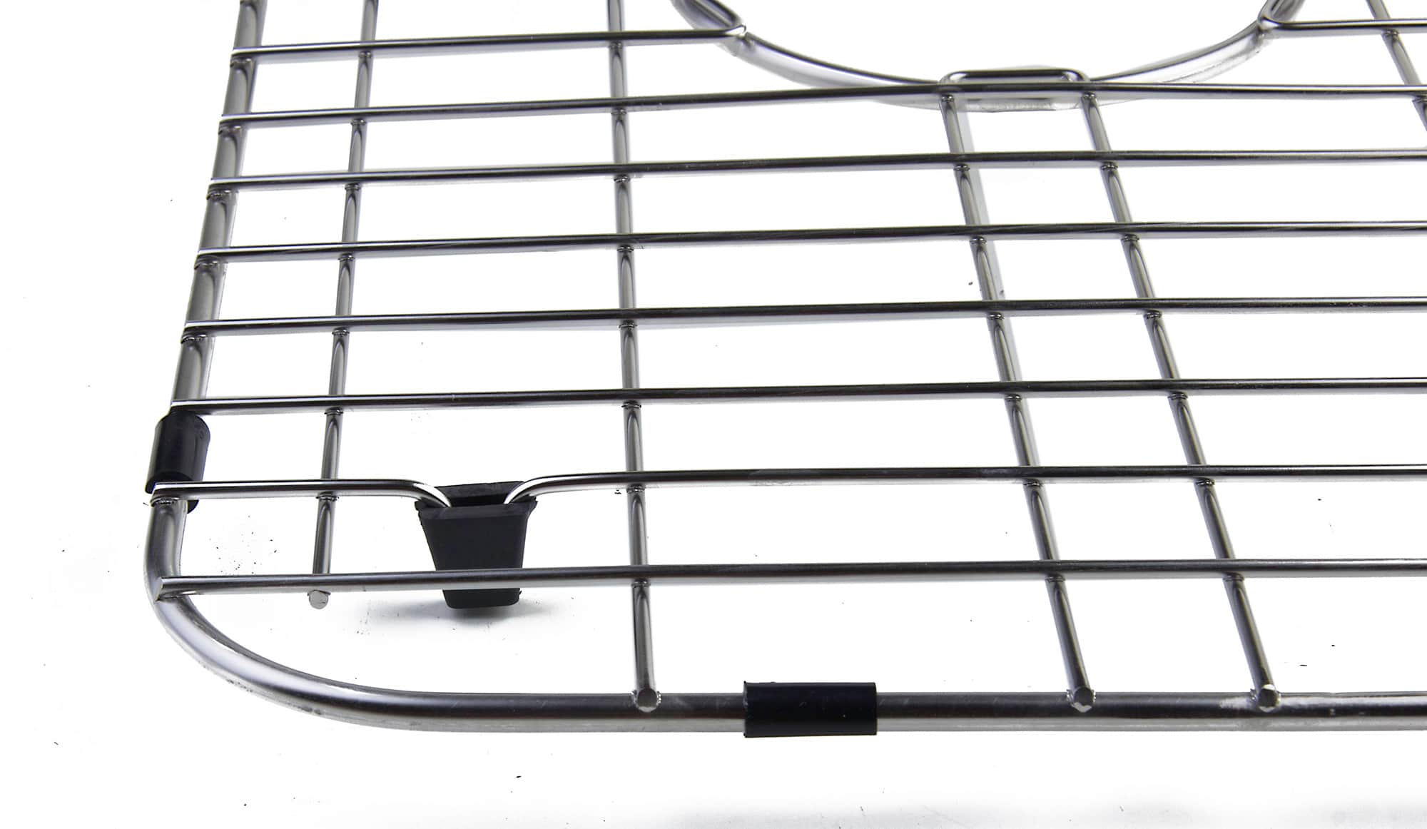 ALFI GR512R Sink-Grids - View #3