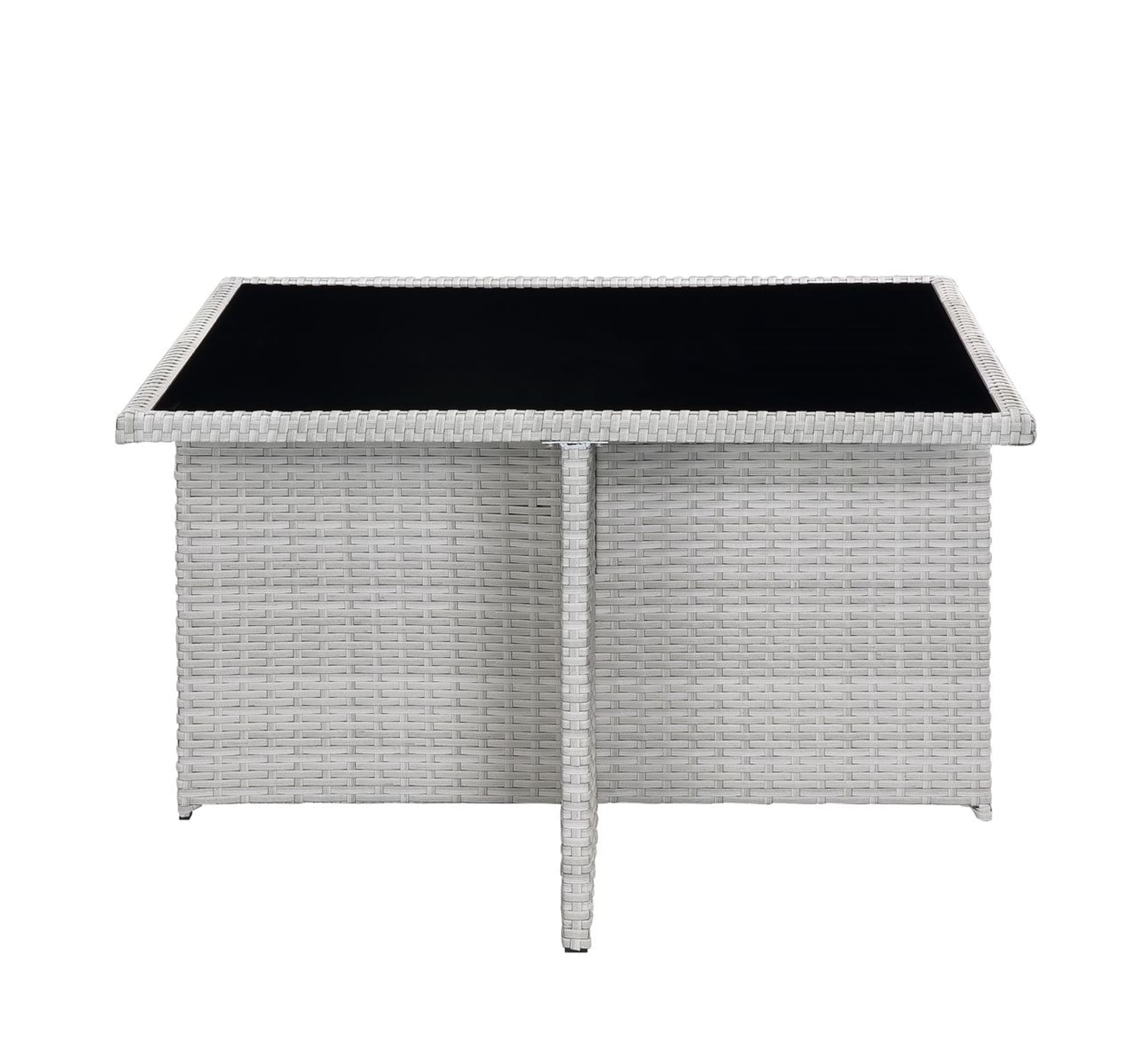 BABOOM BOM-0271ORUST Patio-Dining-Sets - View #5