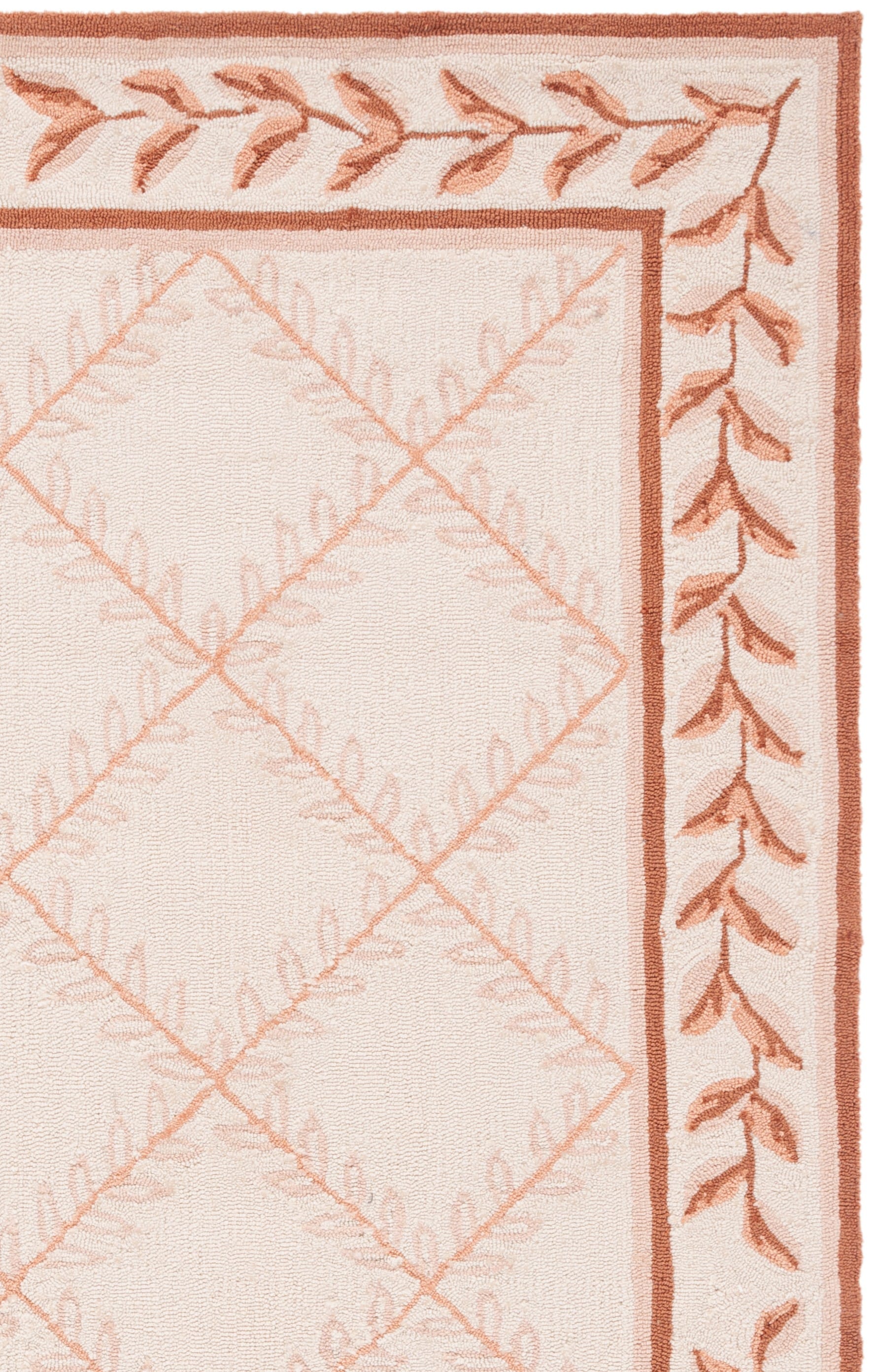 Safavieh EZC430C-3 rugs - View #7