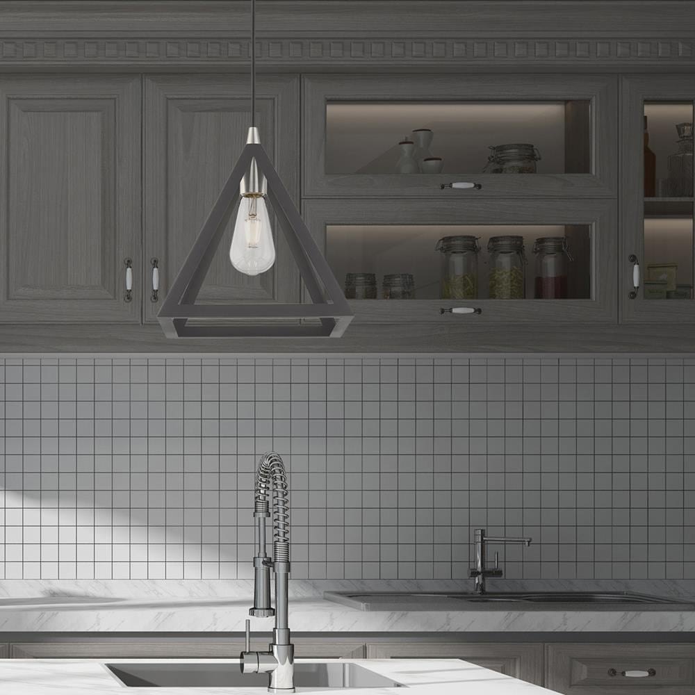 Livex Lighting 41329-76 Pendant-Lights - View #11
