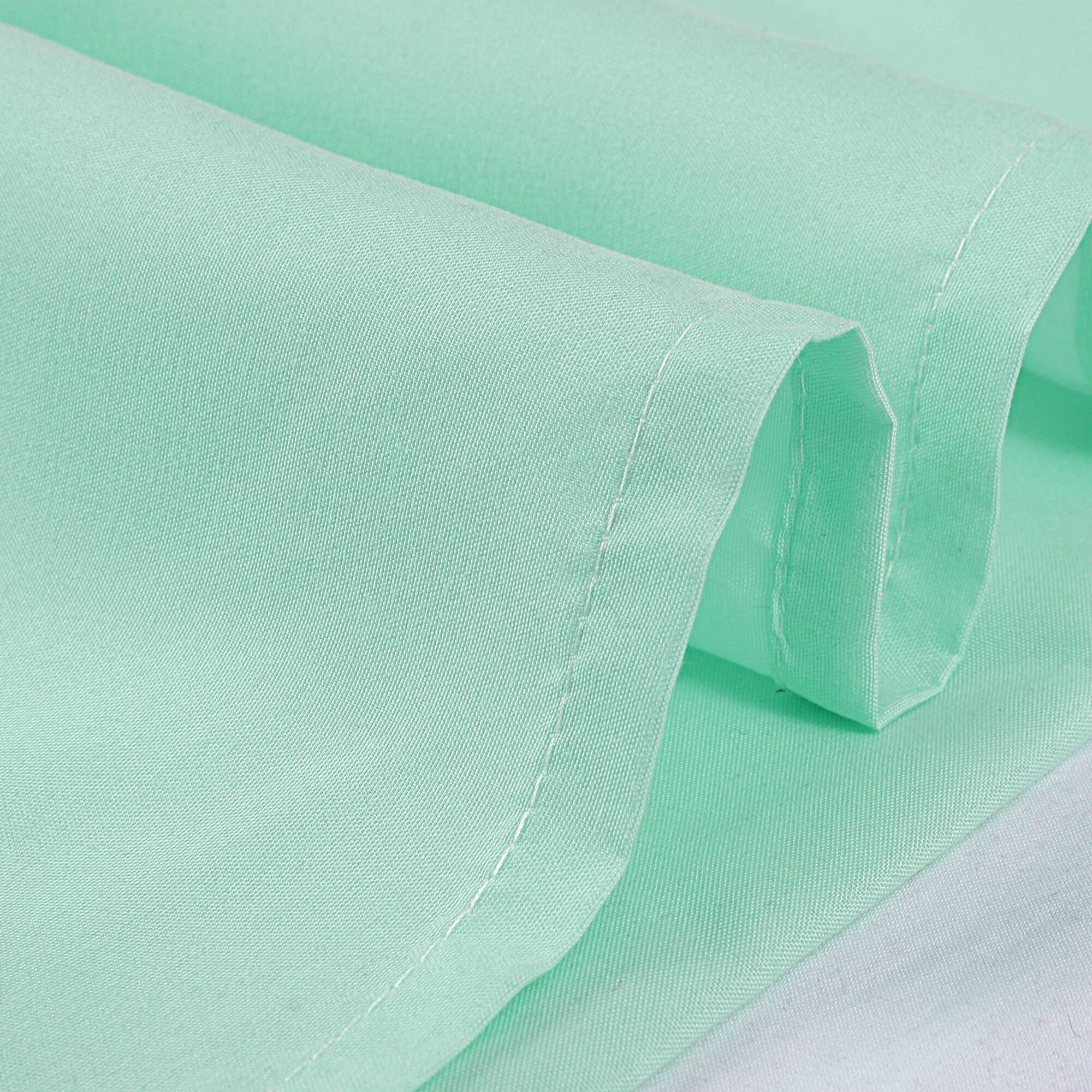 Unique Bargains S25111200UX3034 Pillow-Cases - View #3