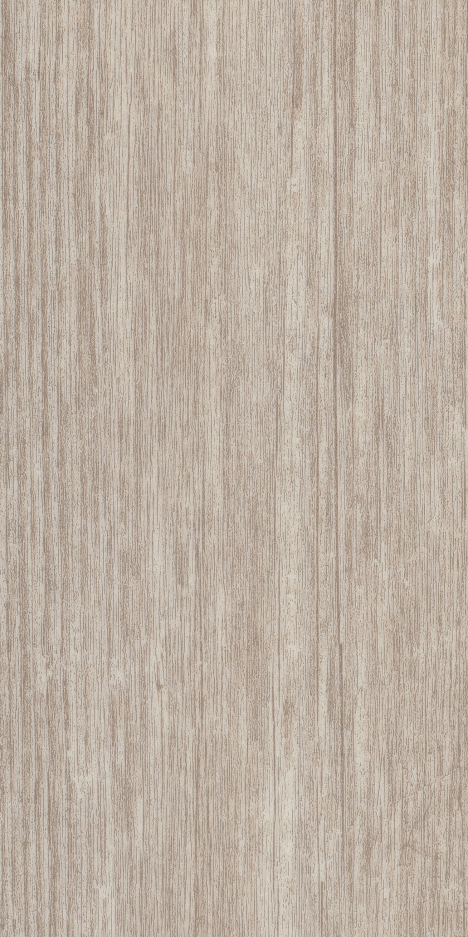 Shaw LX929-116-SAMP Luxury-Vinyl-Plank-Samples - View #3