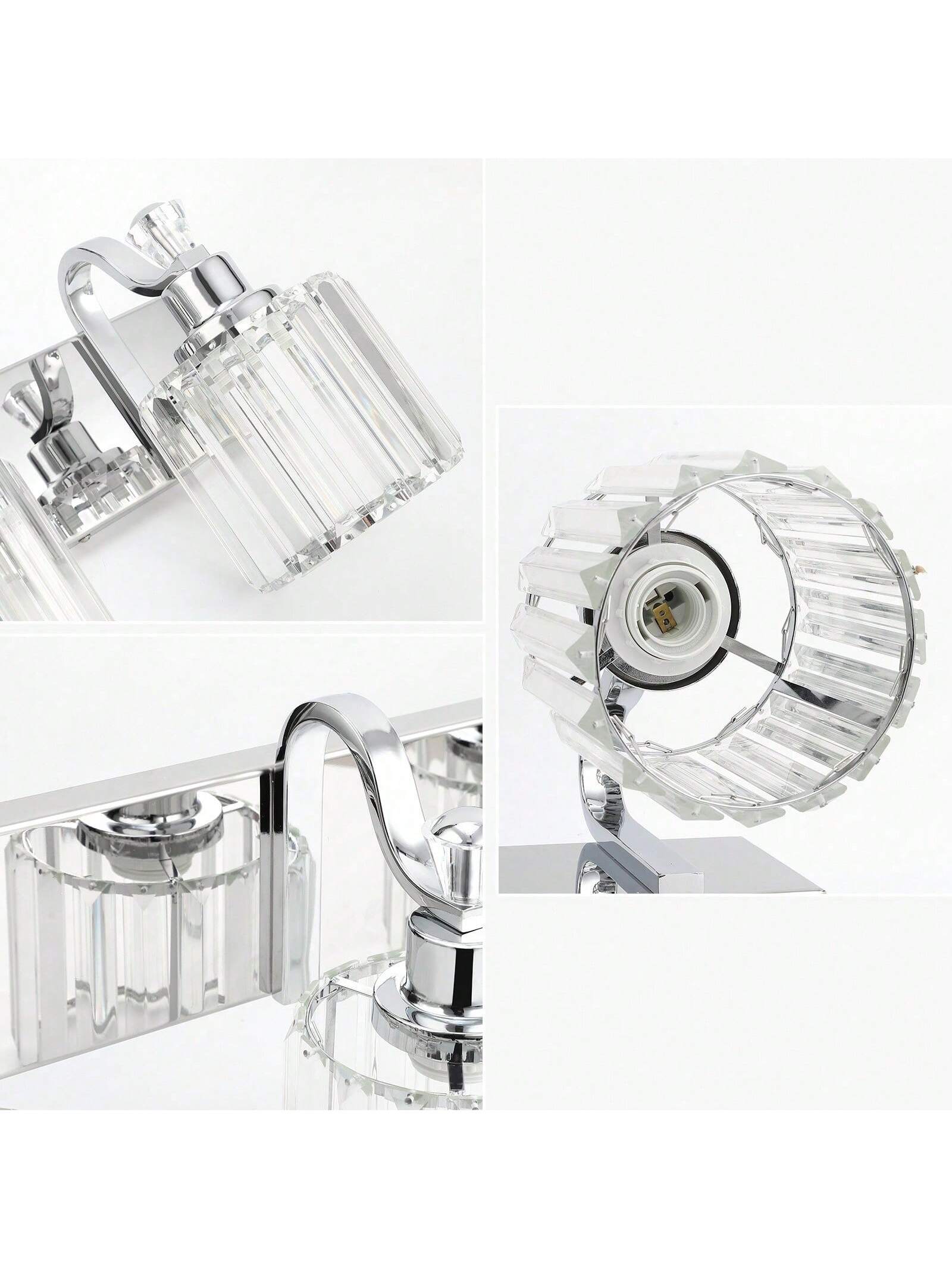 Qeetex PHO-10XEQIZP-HF4 Decorative-Accessories - View #6