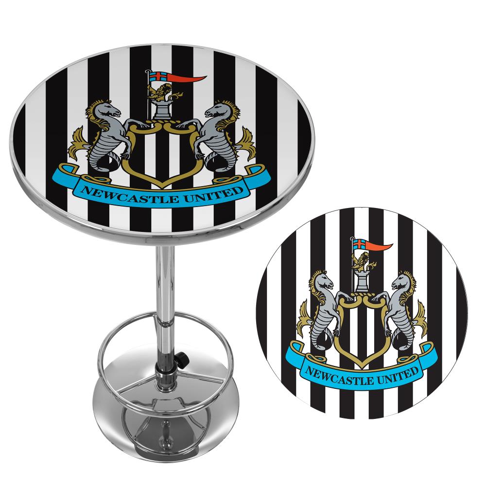Trademark Gameroom EPL2000-NU Dining-Tables - View #2