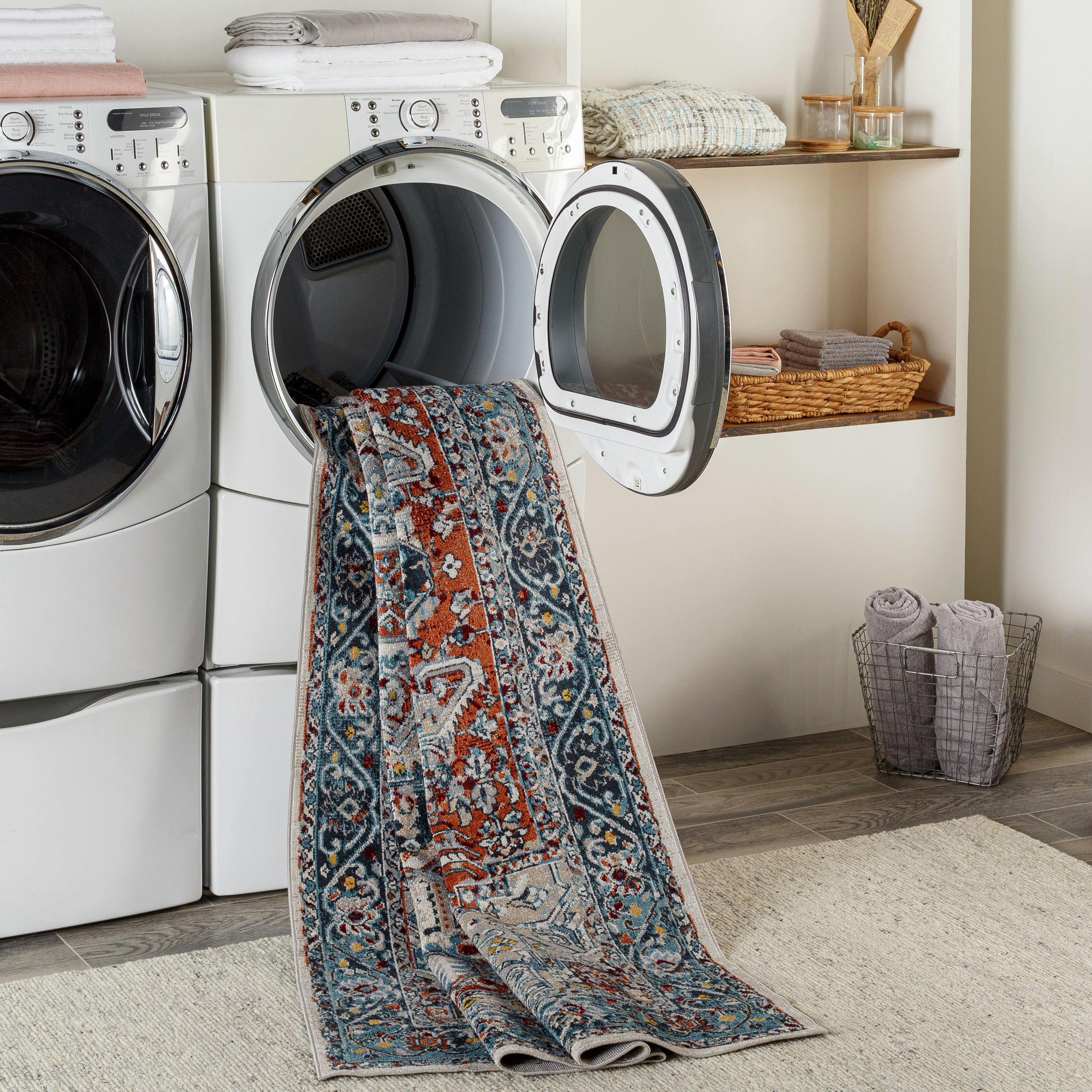 Livabliss LVR2323-679 rugs - View #2