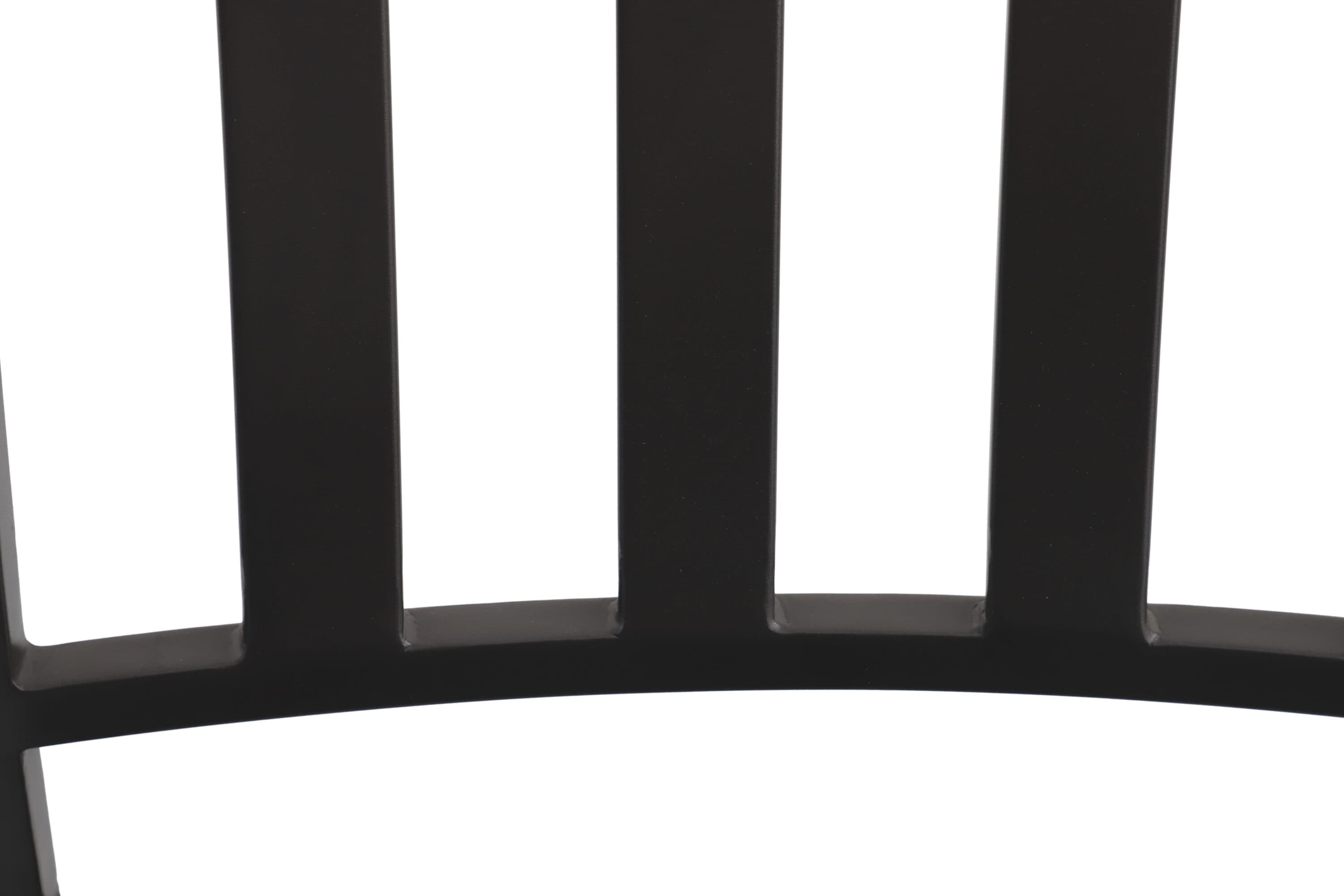 Style Selections FSS60715AHS-B Patio-Chairs - View #16