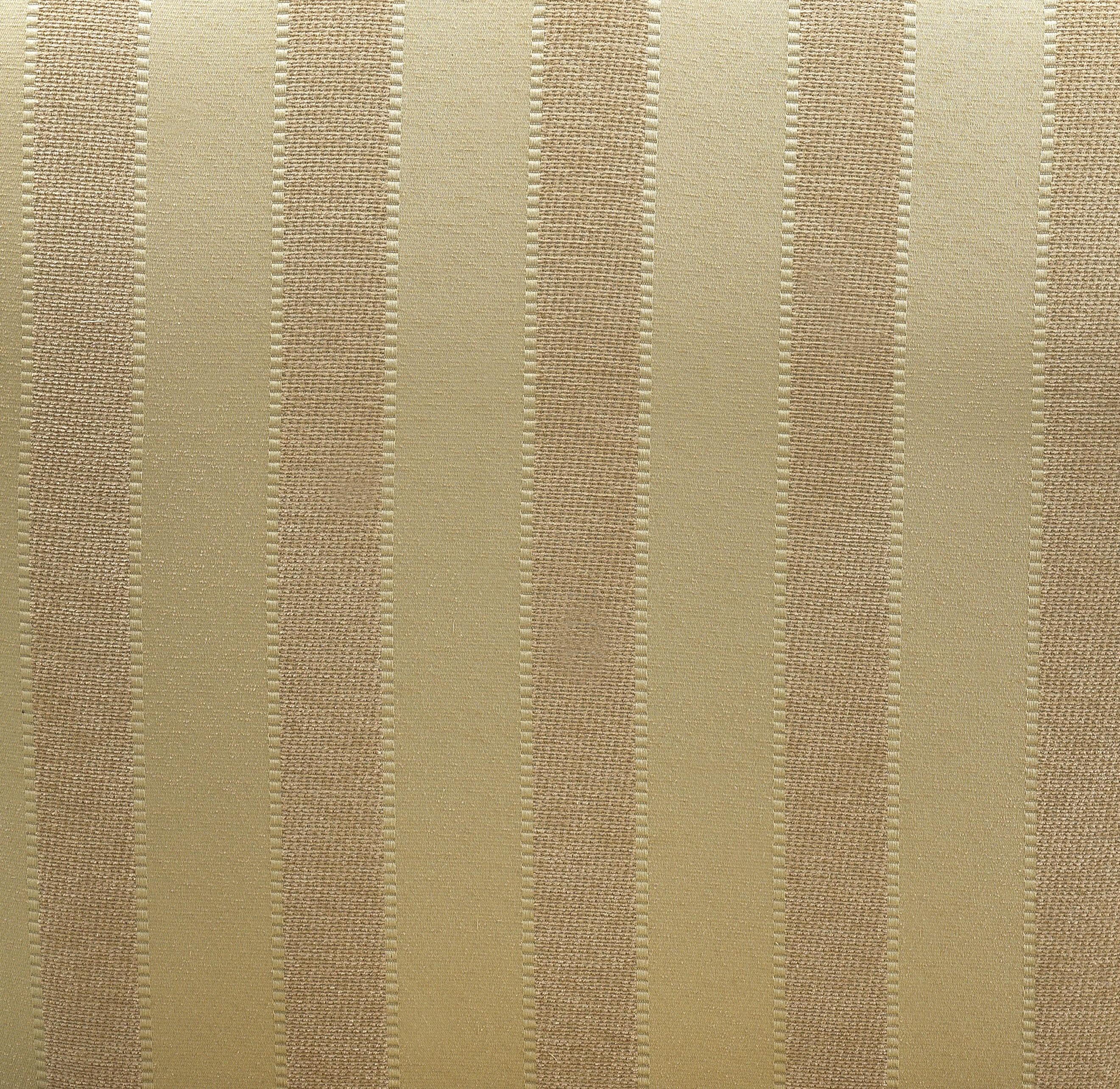 Coast to Coast 94028 Dining-Chairs - View #5
