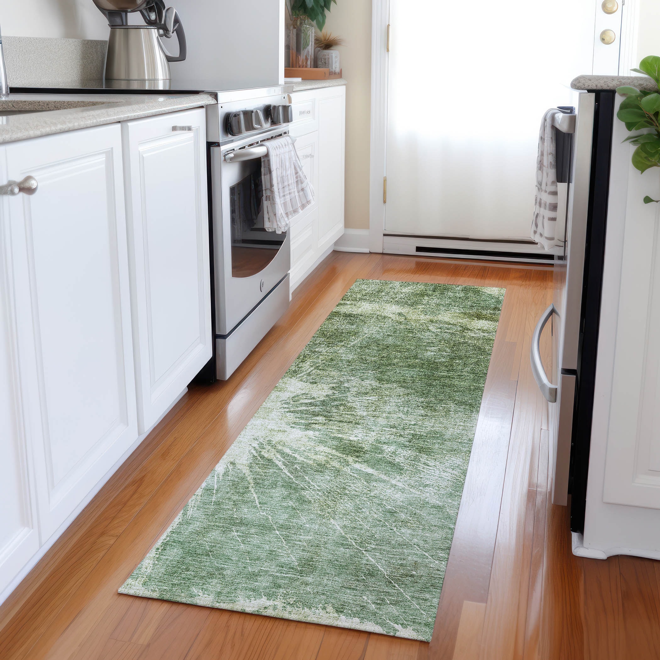 Addison Rugs ACN719FE2X8 rugs - View #6