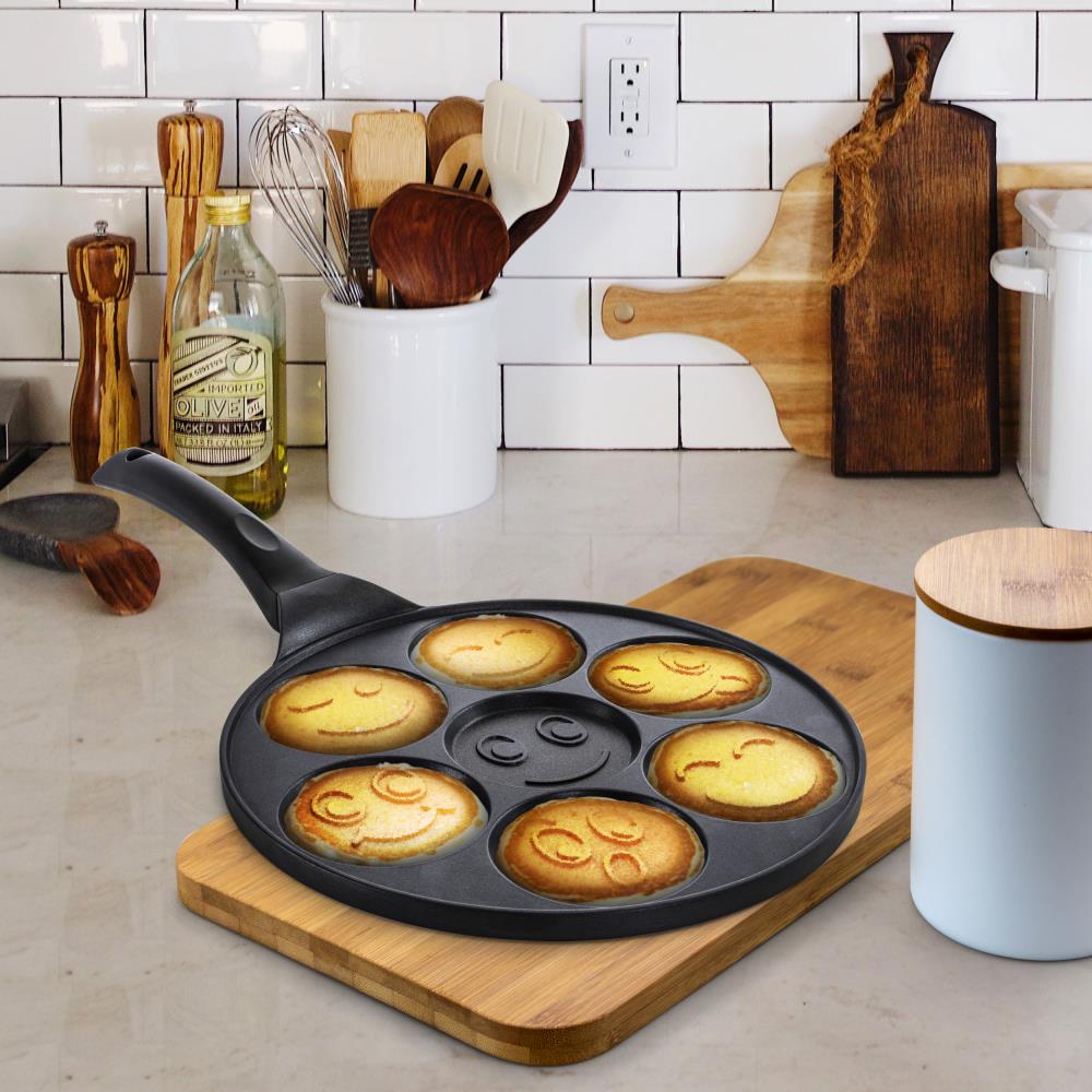 MegaChef 849112158M Cooking-Pans-Skillets - View #10