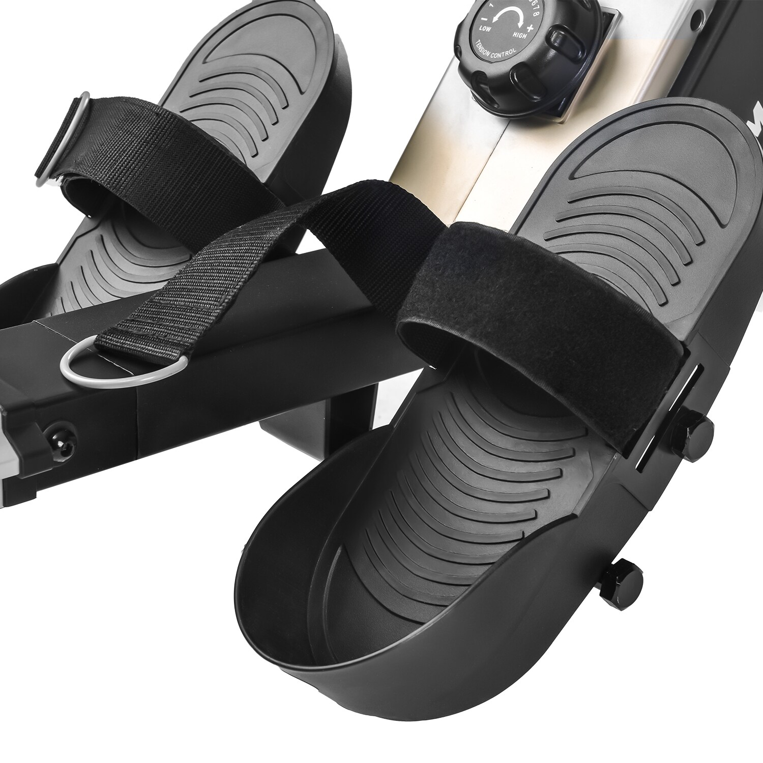 CASAINC GT-MS192848AAA Rowing-Machines - View #18