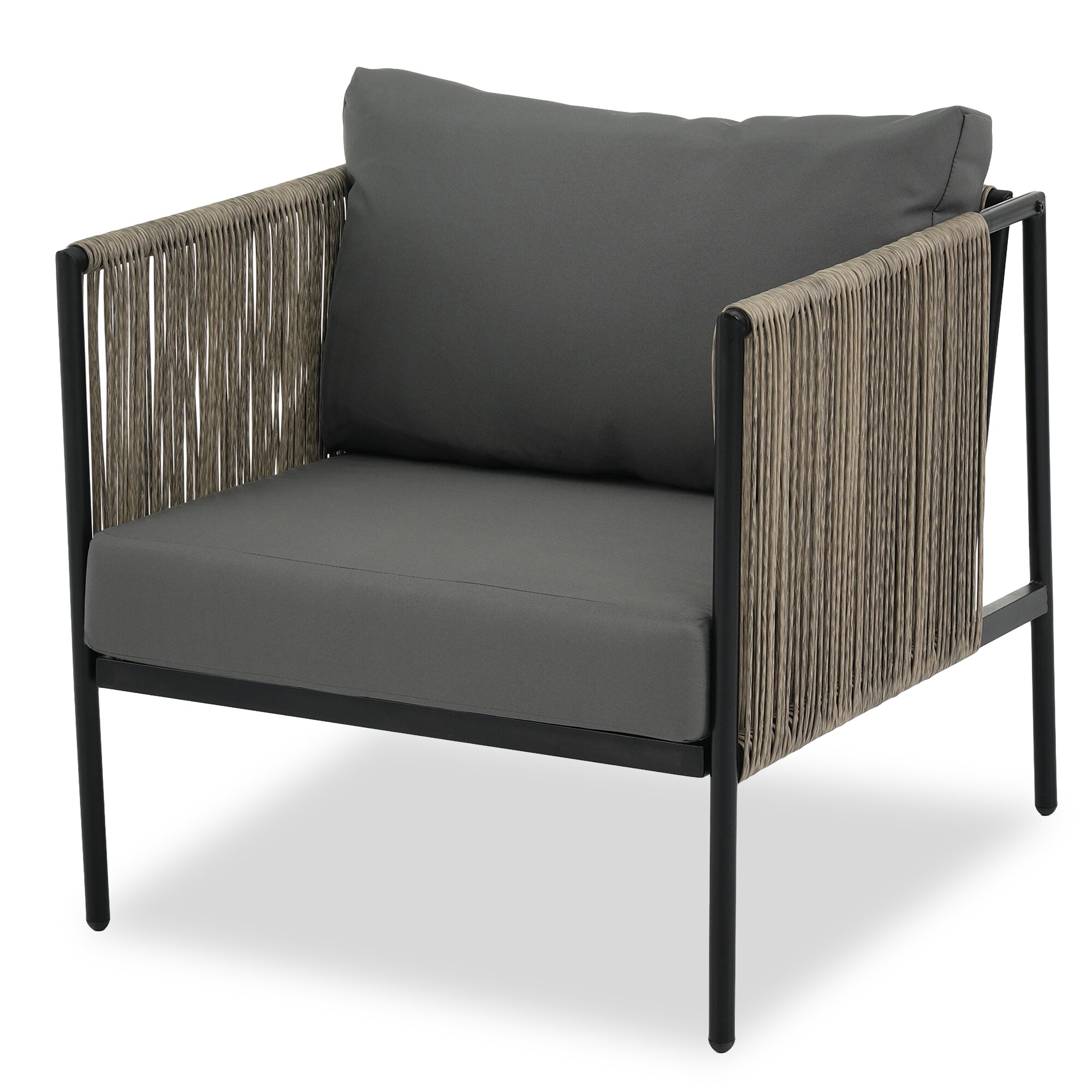 Bayfeve BFG-229E-PCS Patio-Conversation-Sets - View #11