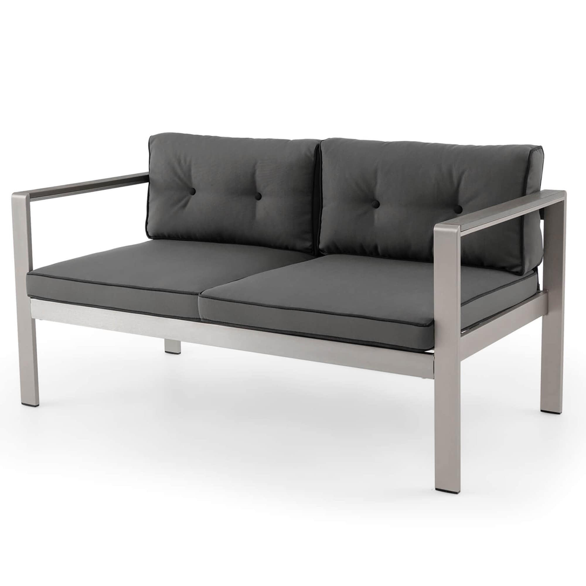 Costway LWS00122 Patio-Chairs - View #8