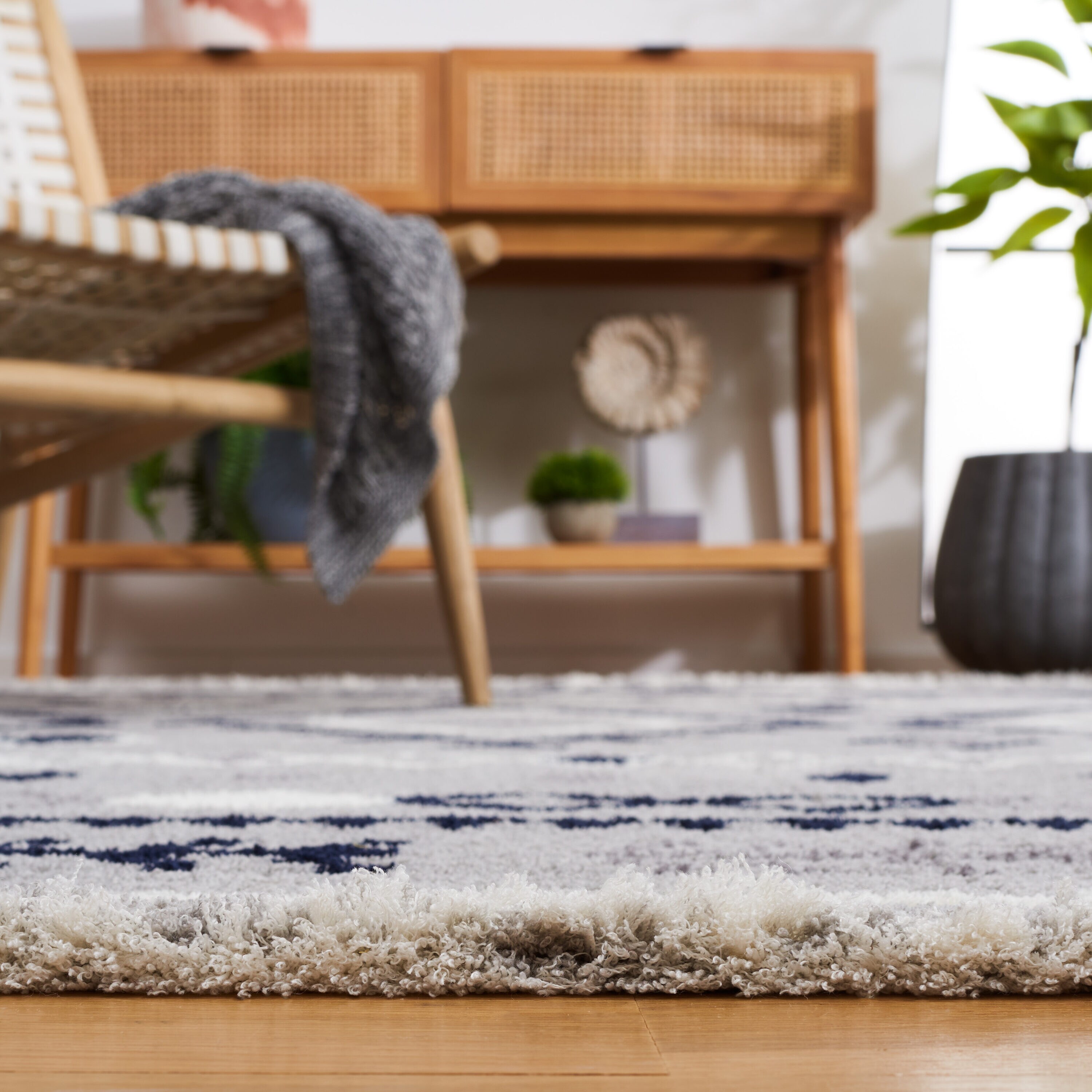 Safavieh MRK606G-28 rugs - View #5