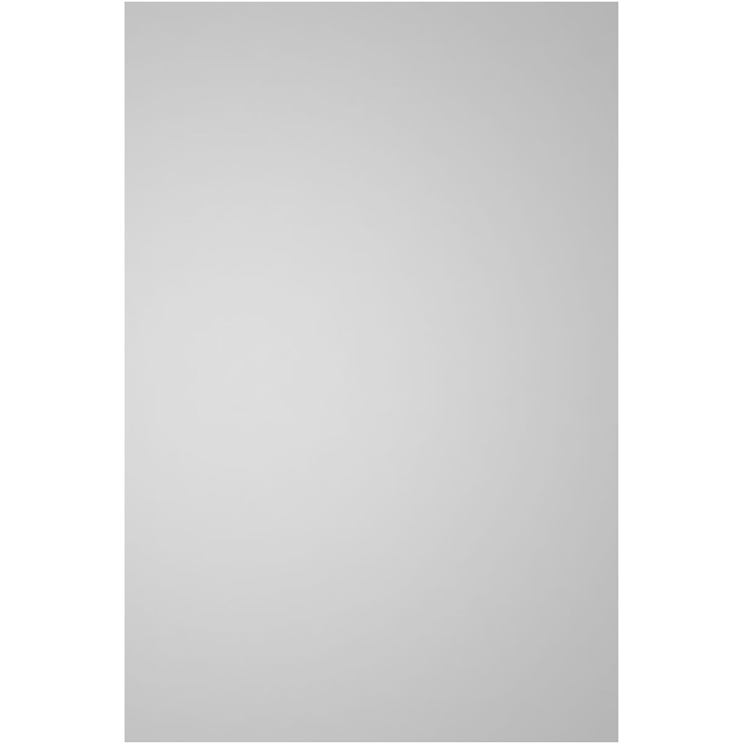 Ekena Millwork GVPVE24X3601SN Gable-Vents - View #4