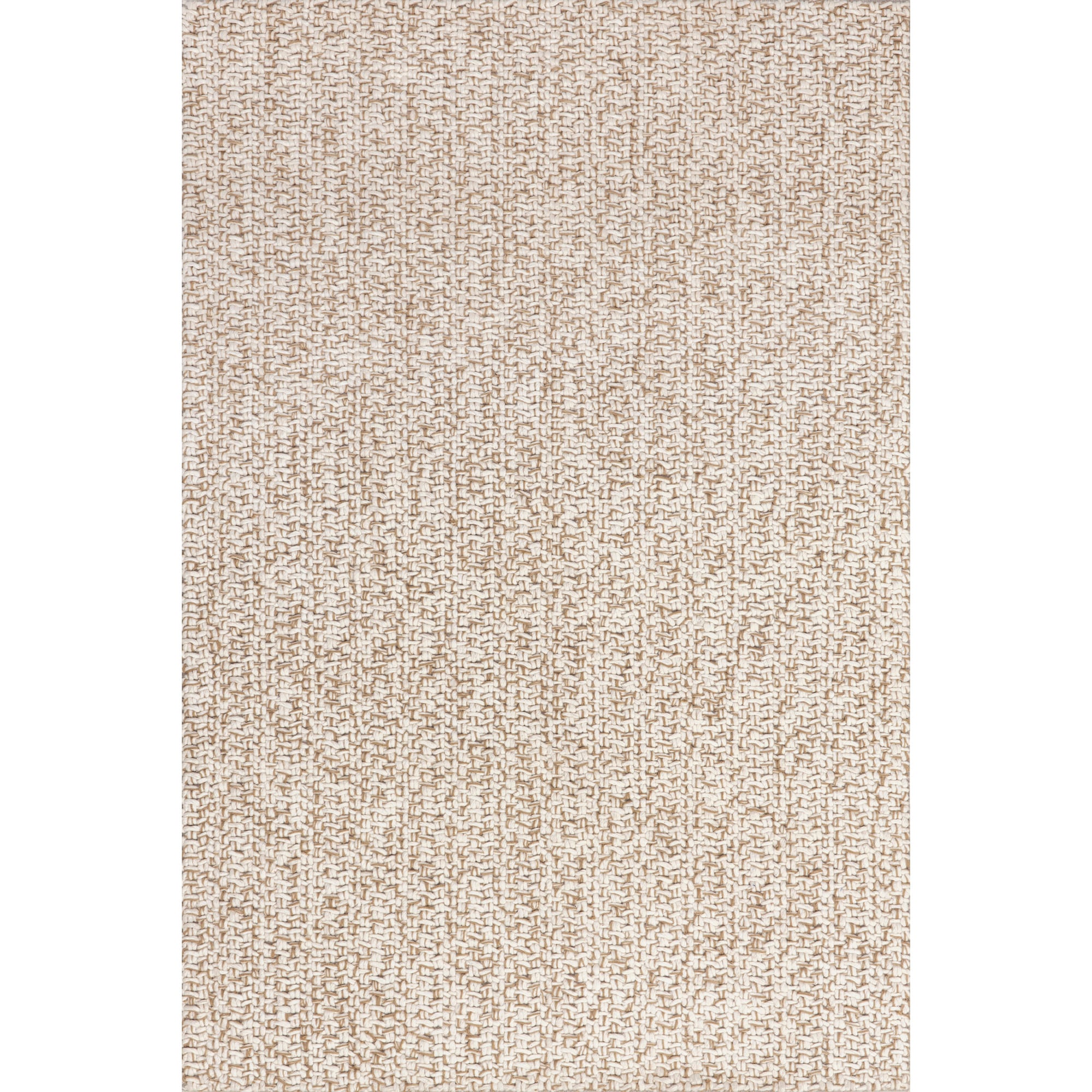 nuLOOM 200VESE02A-406 rugs - View #2