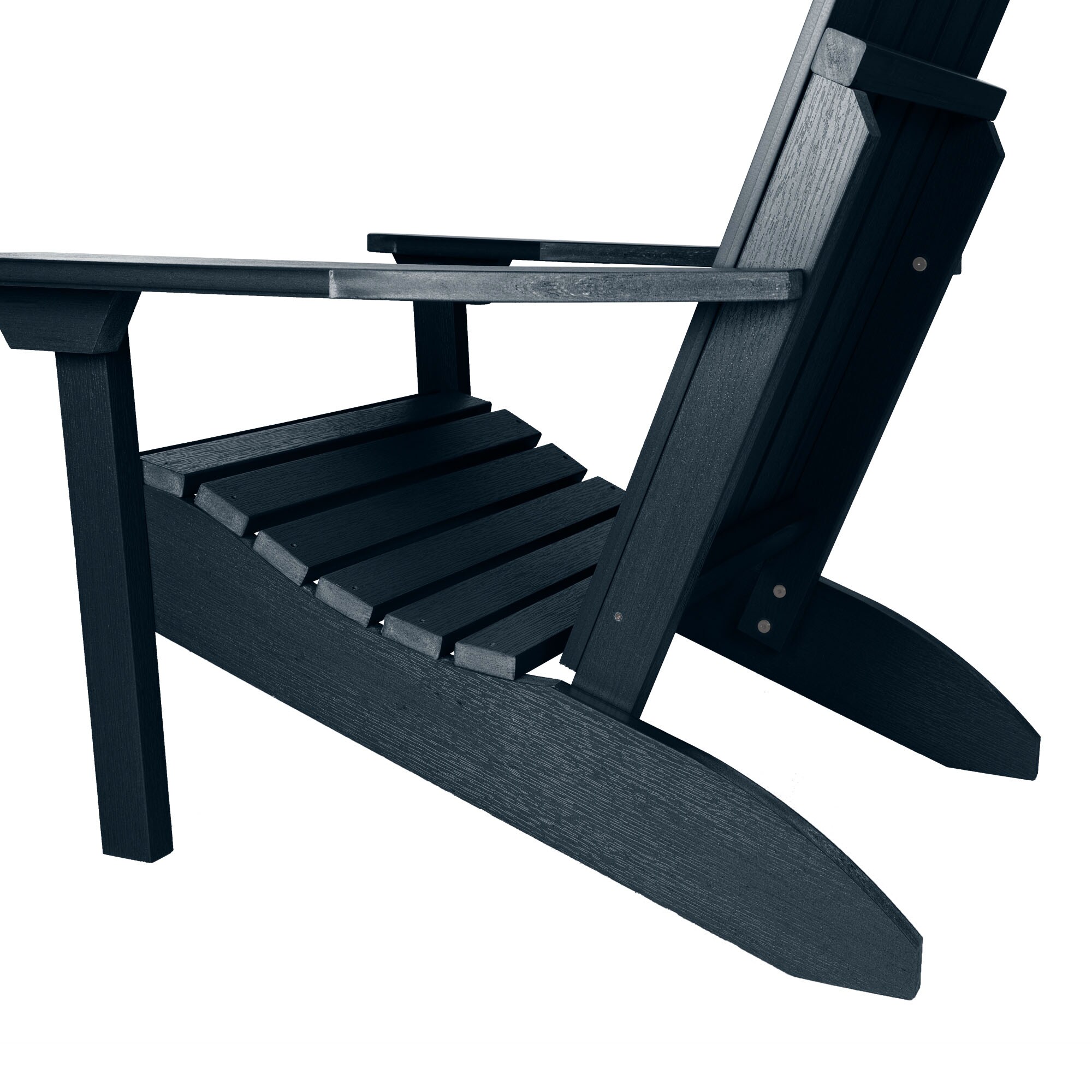 highwood AD-KITCLAS10-FBE Patio-Chairs - View #5
