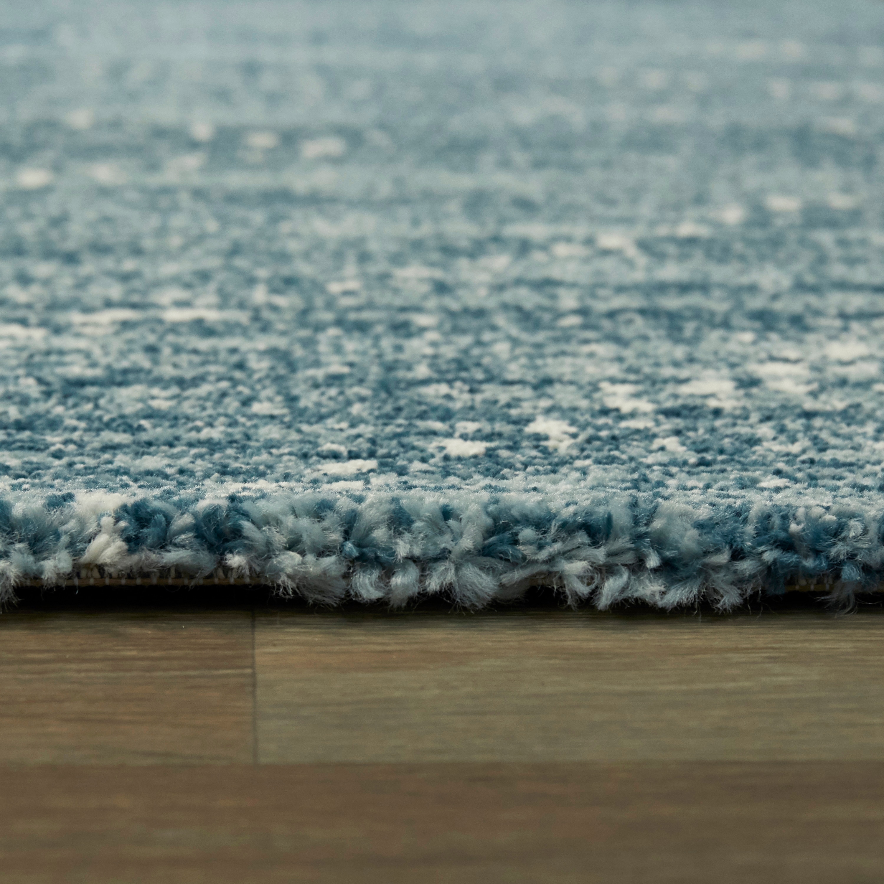 Balta 3090774 rugs - View #3