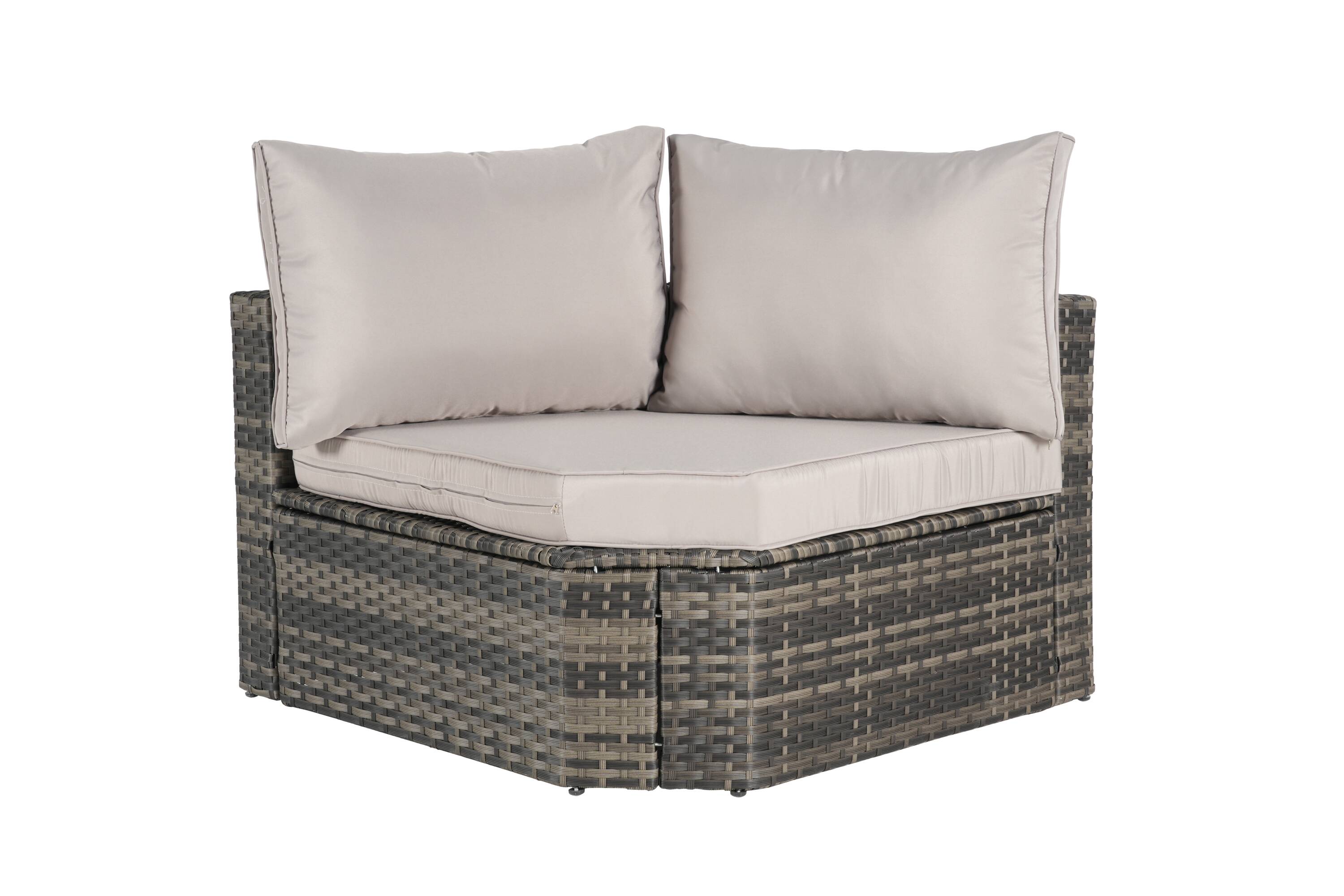 CESICIA PAC-A24 Patio-Conversation-Sets - View #6