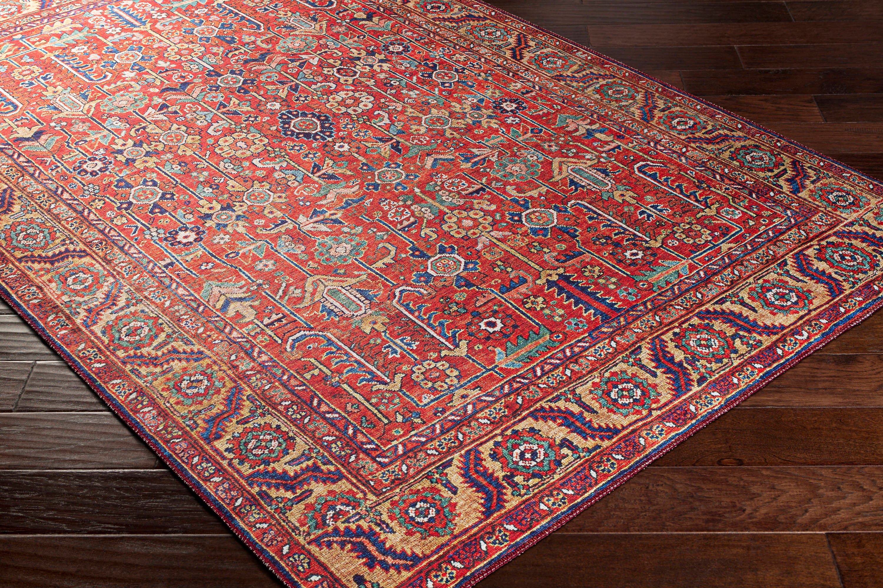 Livabliss IRS2332-3656 rugs - View #6