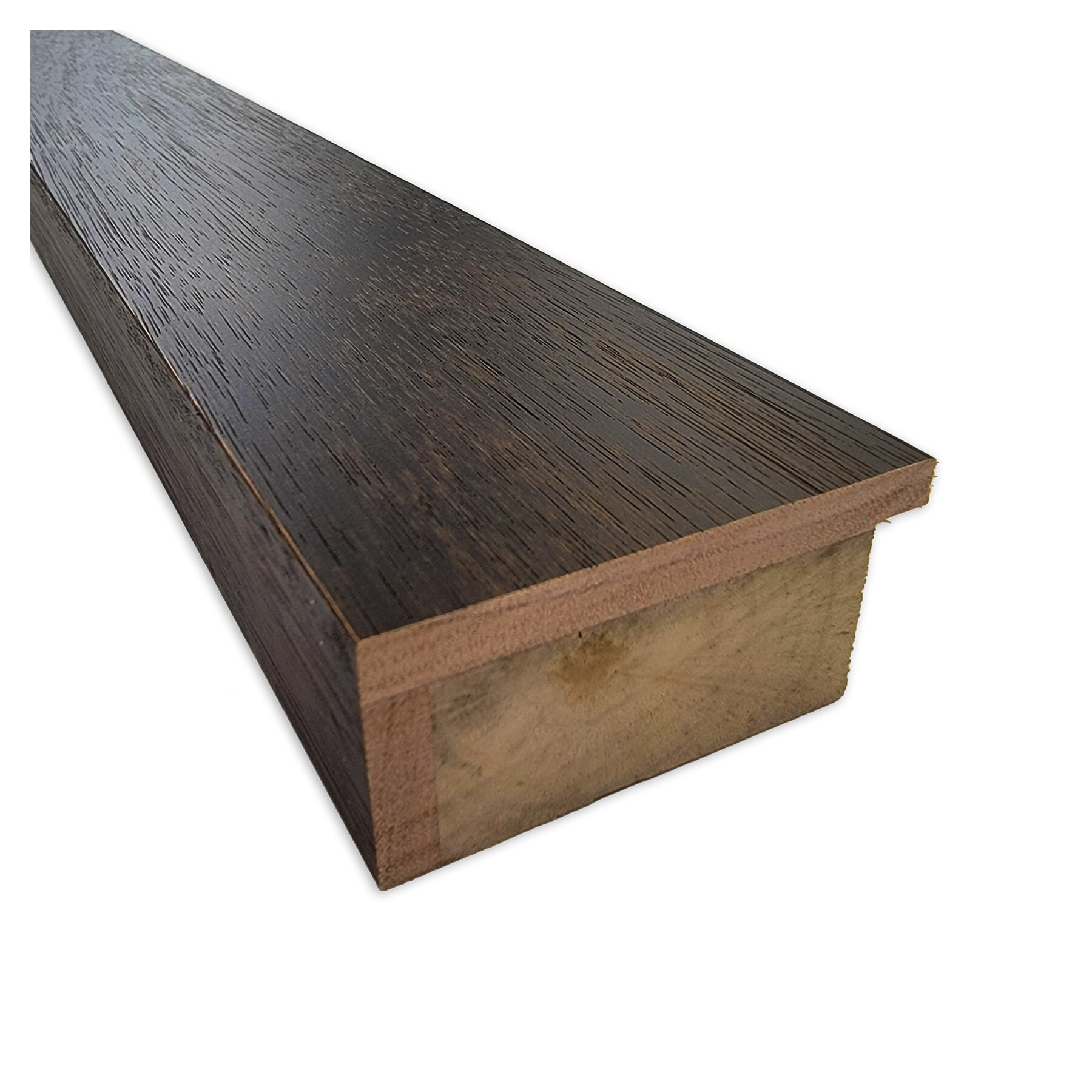 Amanti Art A17008101110 Decor-Mirrors - View #3