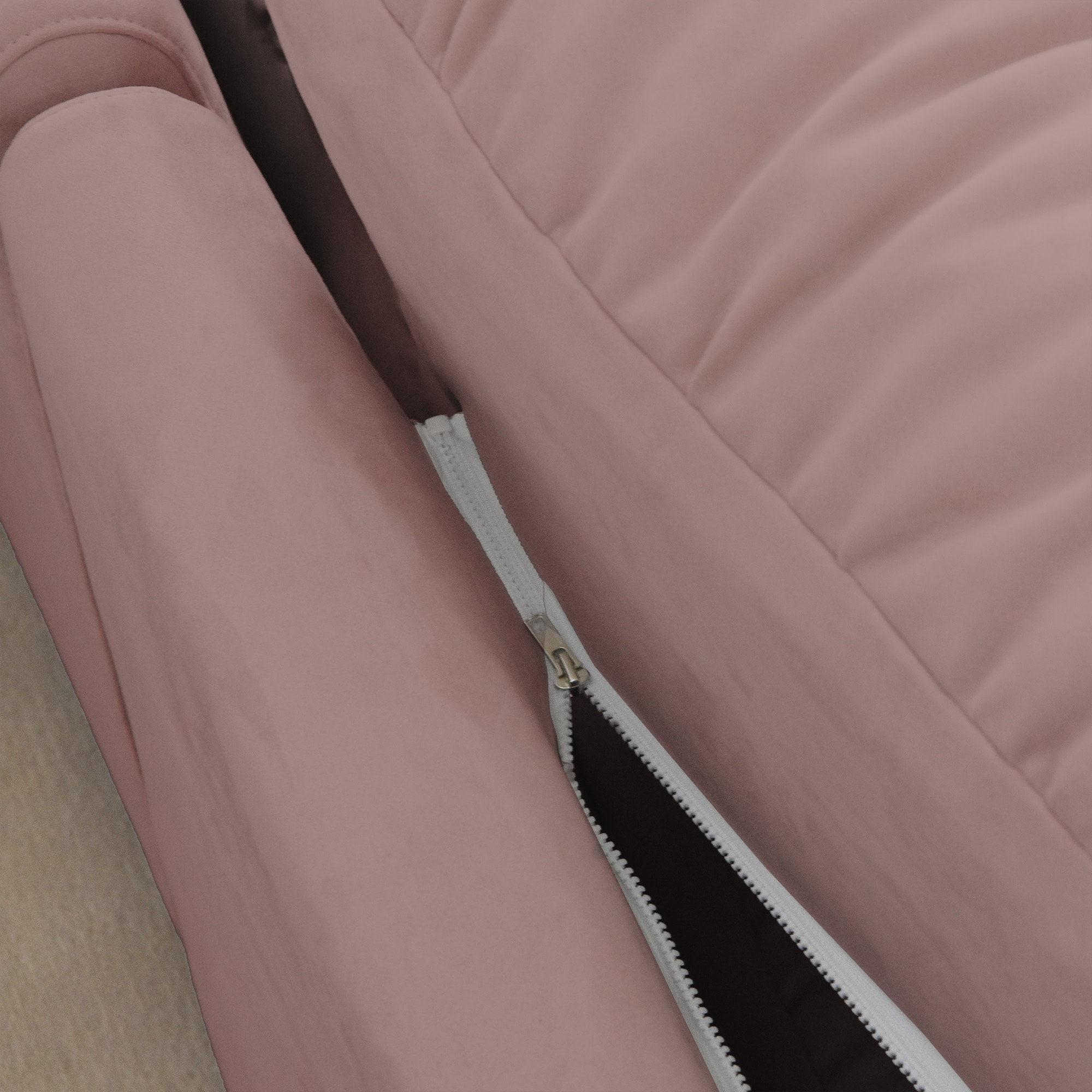 BuotiqHom DH-123P-LV Sofas-Loveseats - View #8