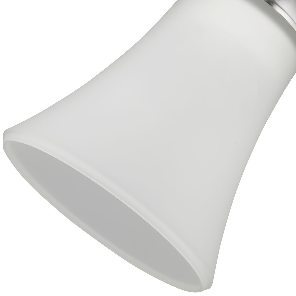 Progress Lighting P500288-009 Pendant-Lights - View #7