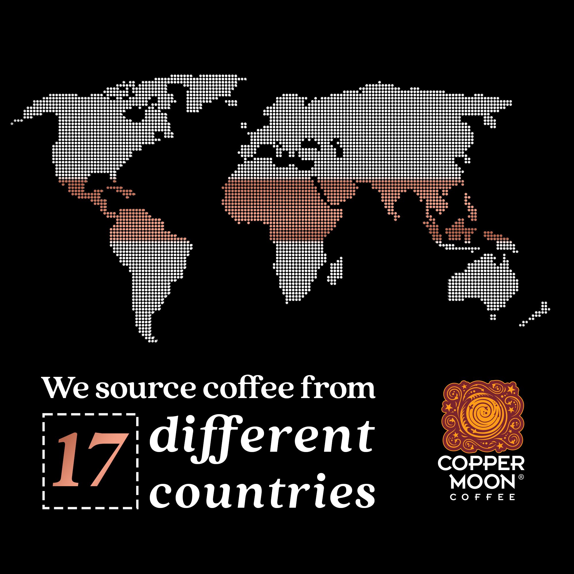 Copper Moon Coffee 292292 Single-Serve-Beverages - View #8