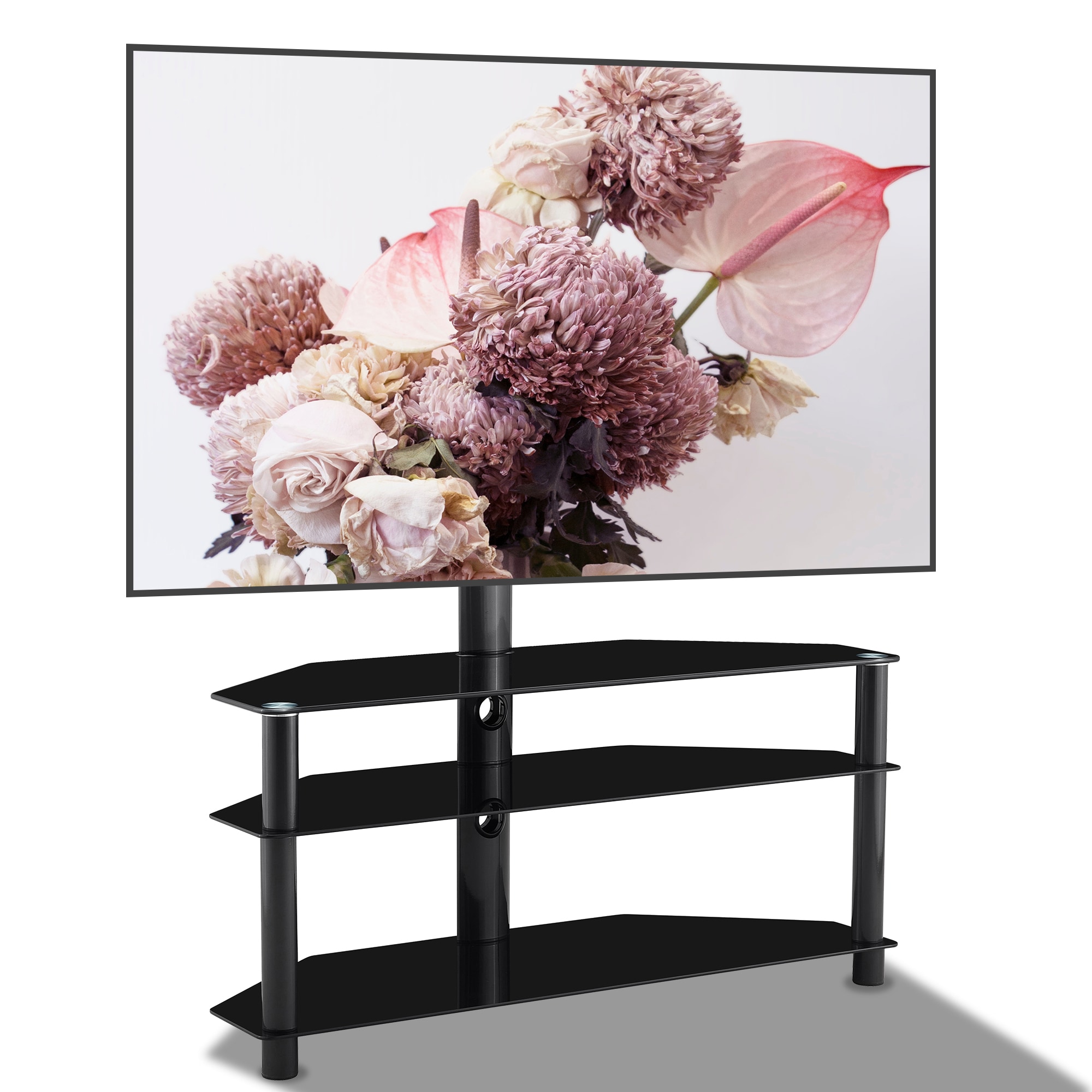 Sunrinx MG67-42-DSG Tv-Stands - View #3