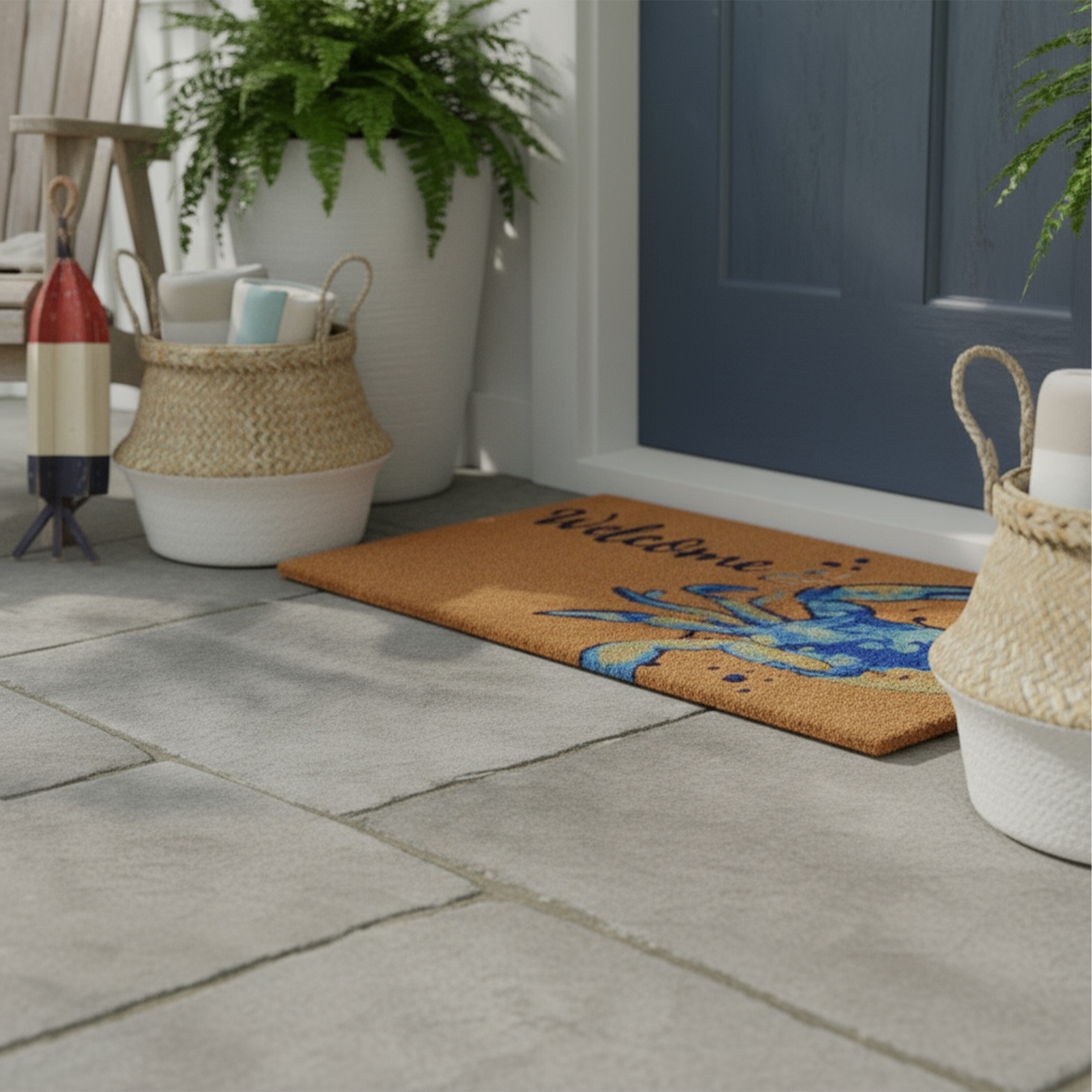 Callowaymills 107491729 Mats-Cat - View #2