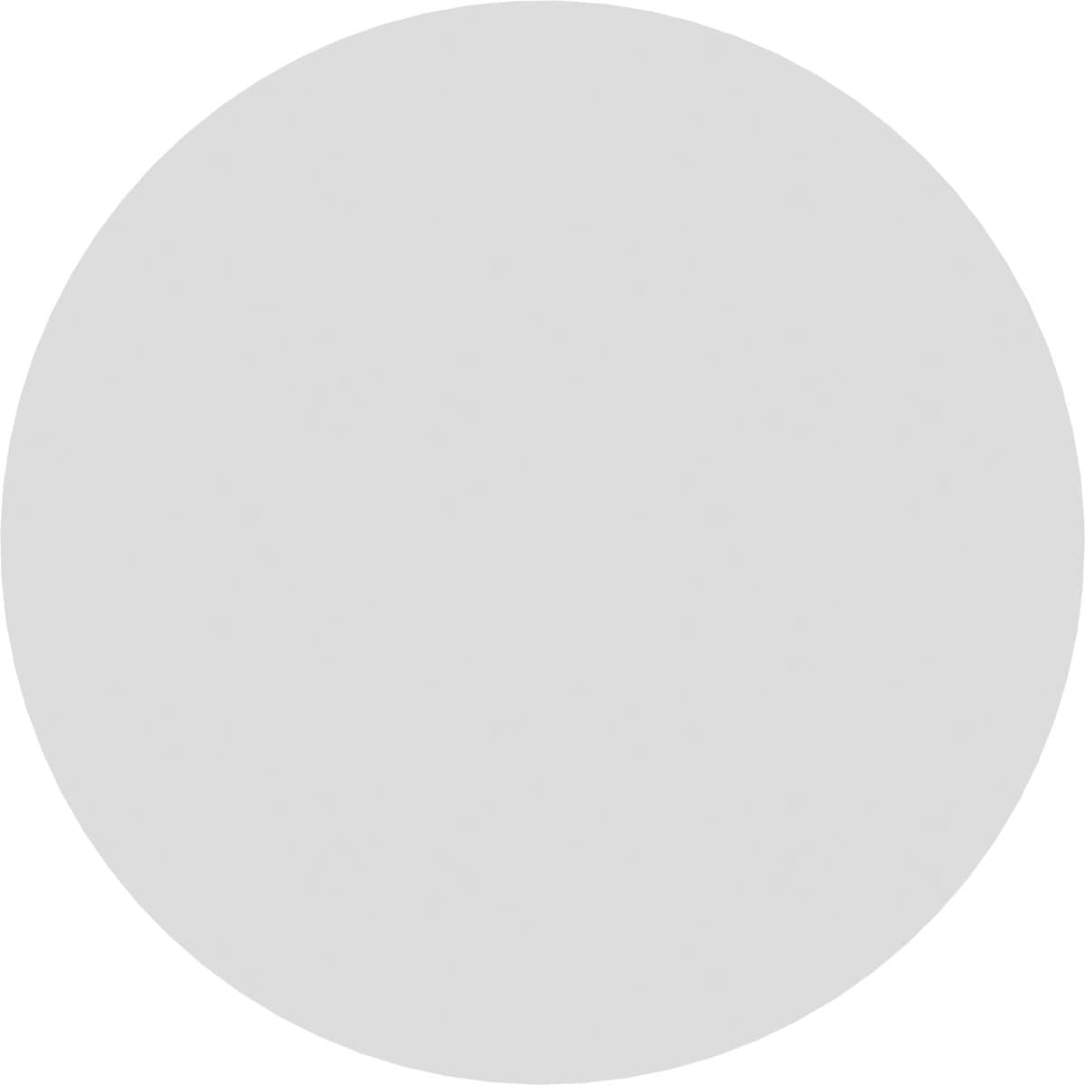 Ekena Millwork ROSP080X080X100GRY03 rosettes - View #4