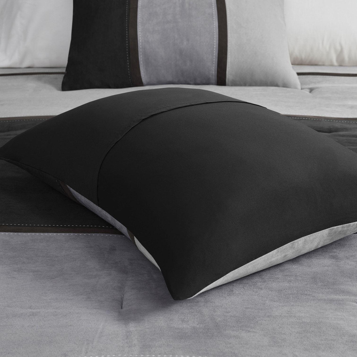 Naturefalls 6S7T299M2YZV bedding - View #3
