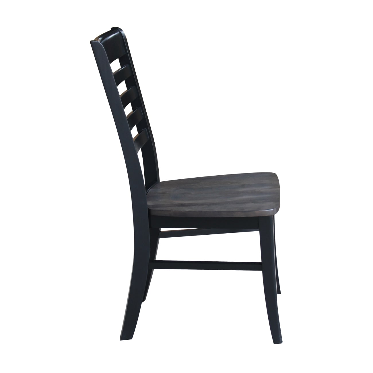 International Concepts C75-310P Dining-Chairs - View #3
