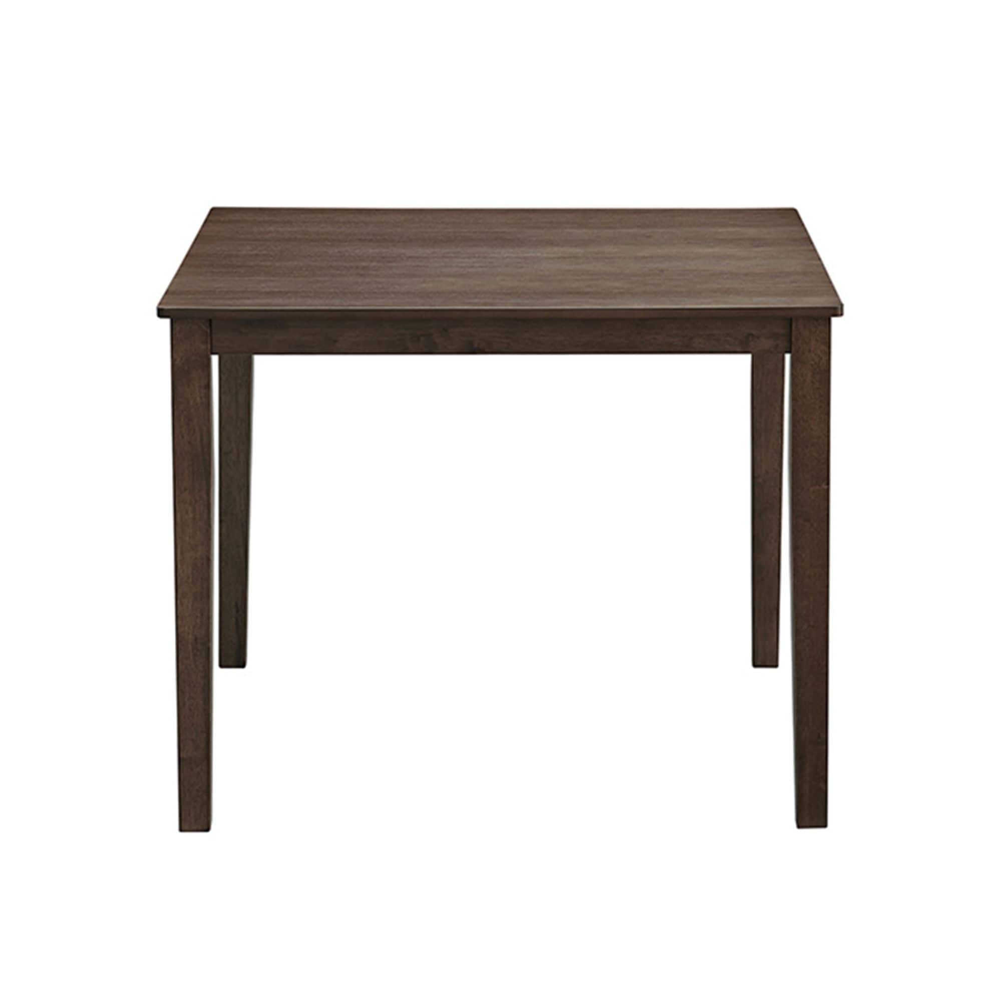Siavonce XH88317 Dining-Sets - View #7