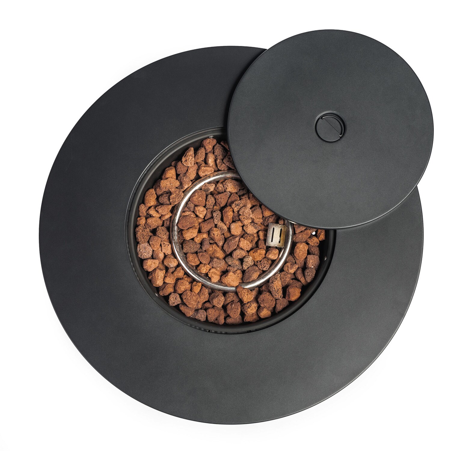 Streamdale Furniture W853130169 Outdoor-Gas-Firepits - View #6