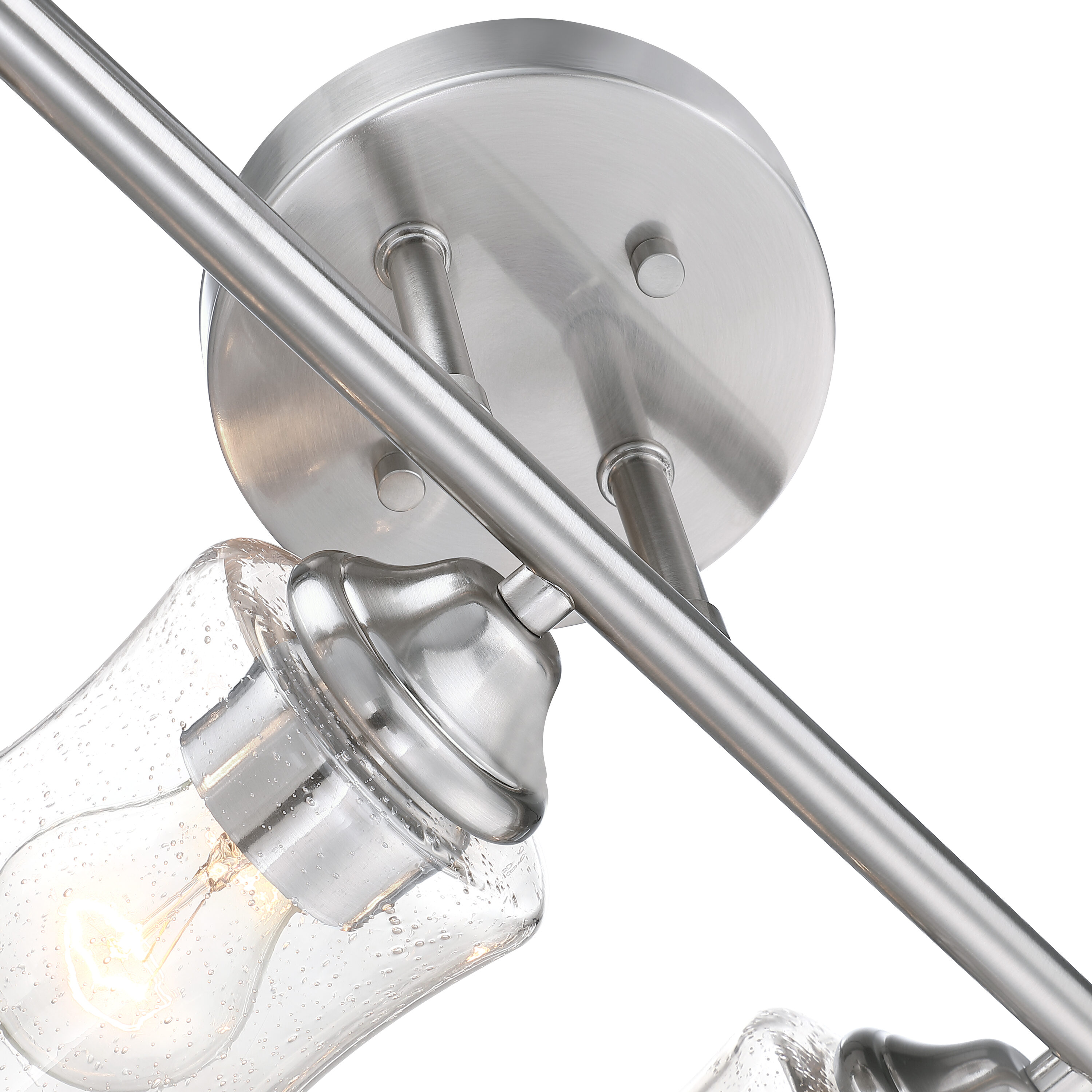 Dreamsidea LS-81253 b089995 - View #4